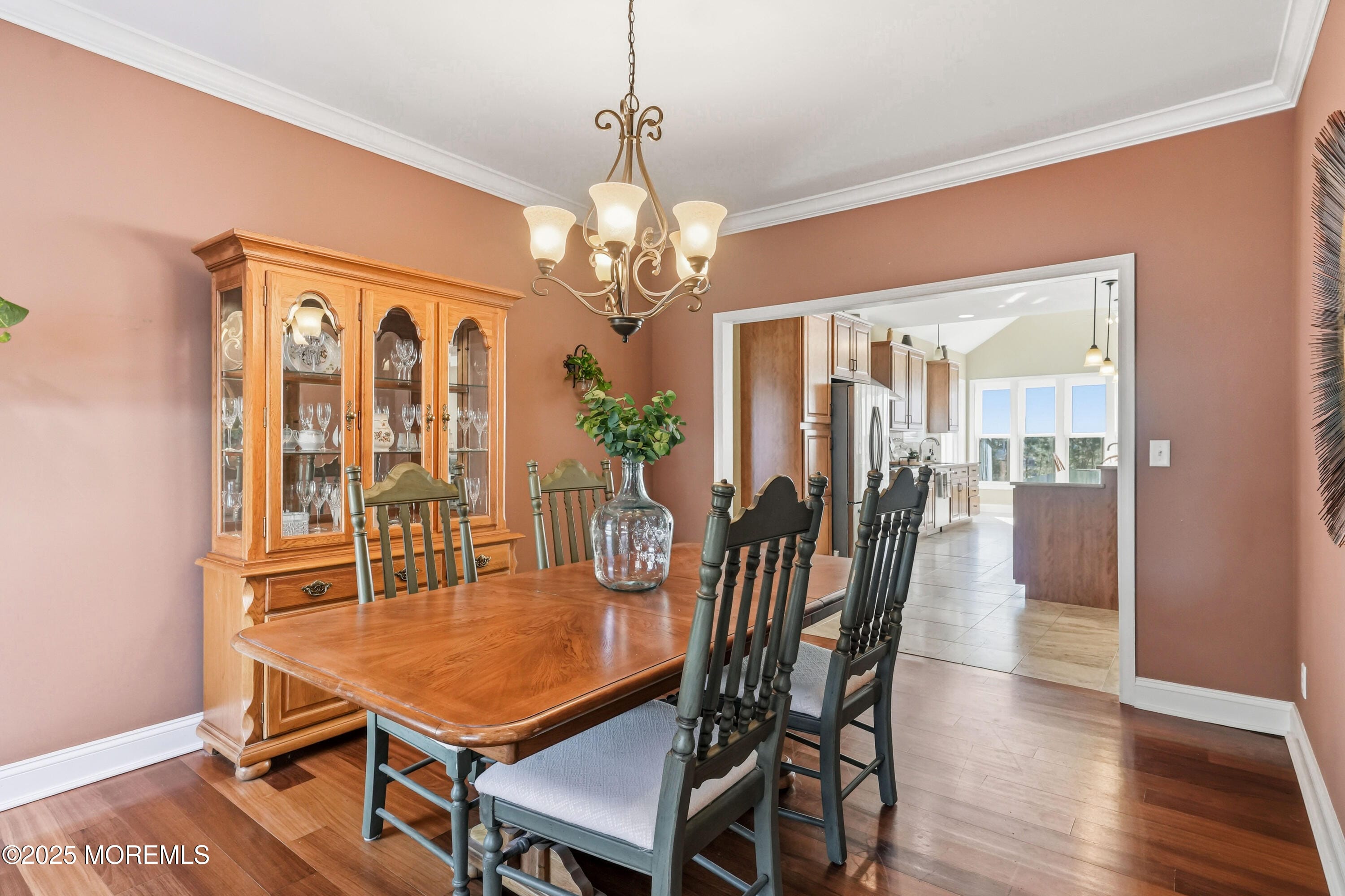 119 Bengal Boulevard, Barnegat, NJ, 08005 image 33