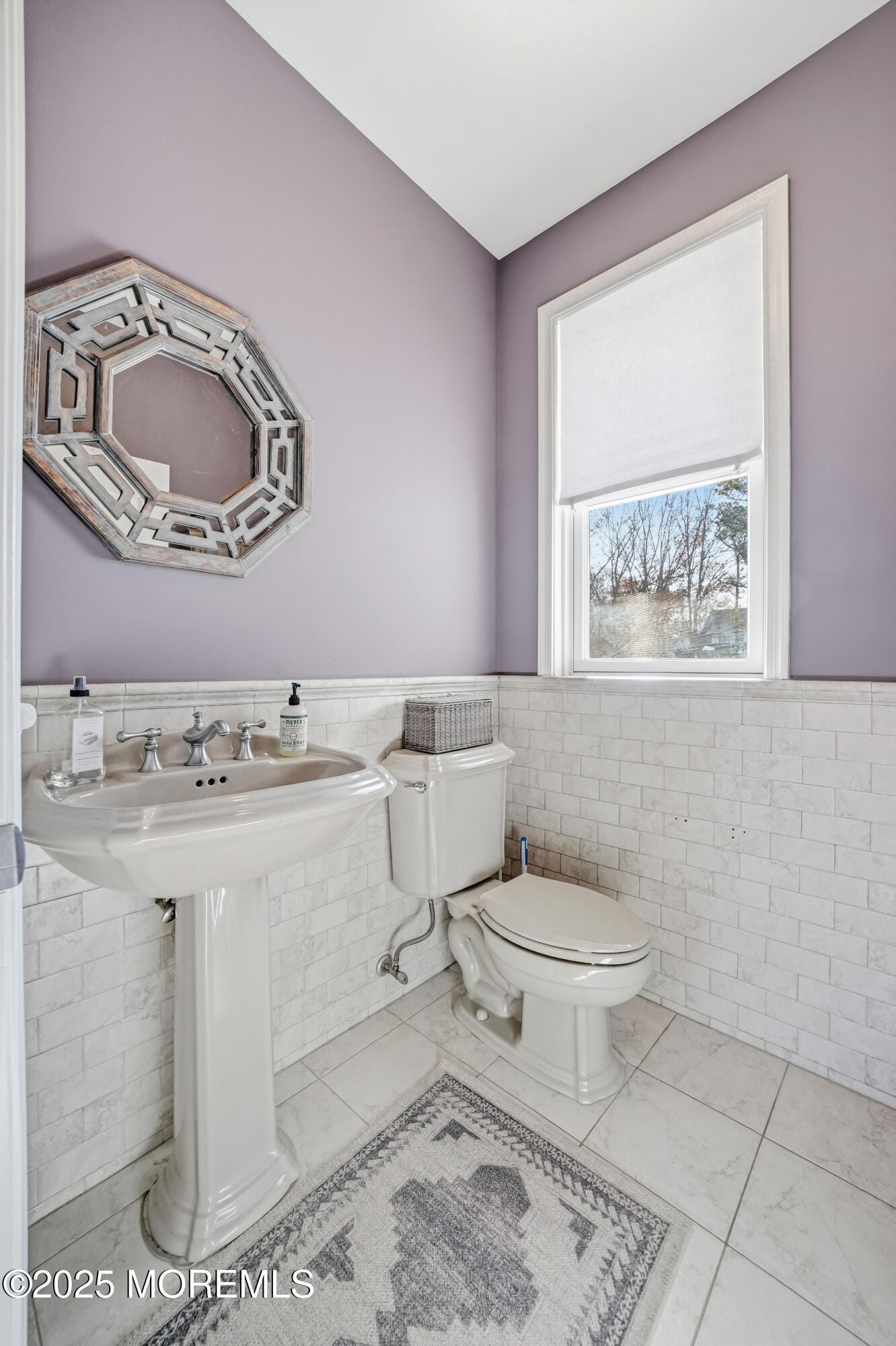 119 Bengal Boulevard, Barnegat, NJ, 08005 image 34