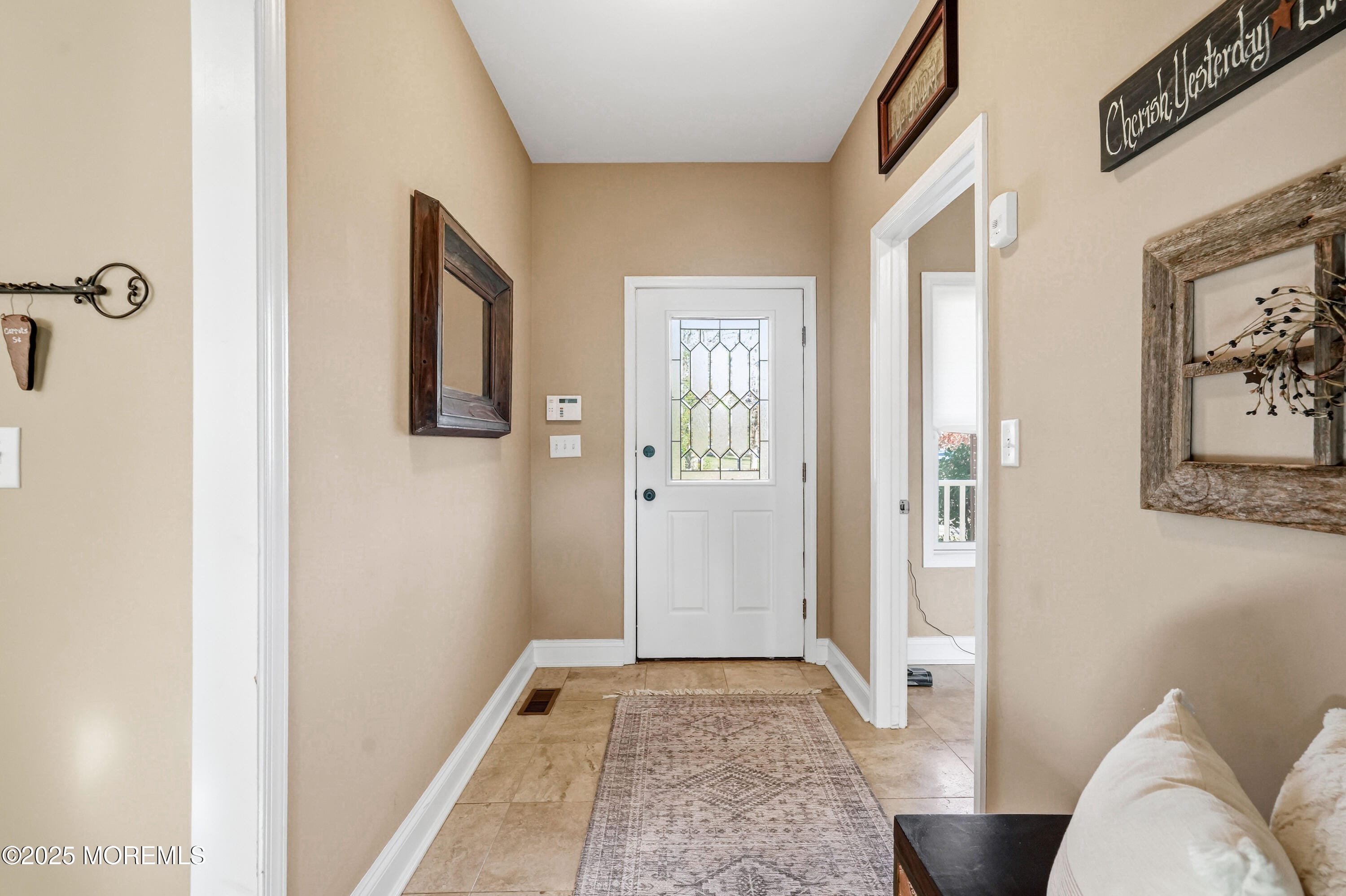 119 Bengal Boulevard, Barnegat, NJ, 08005 image 35