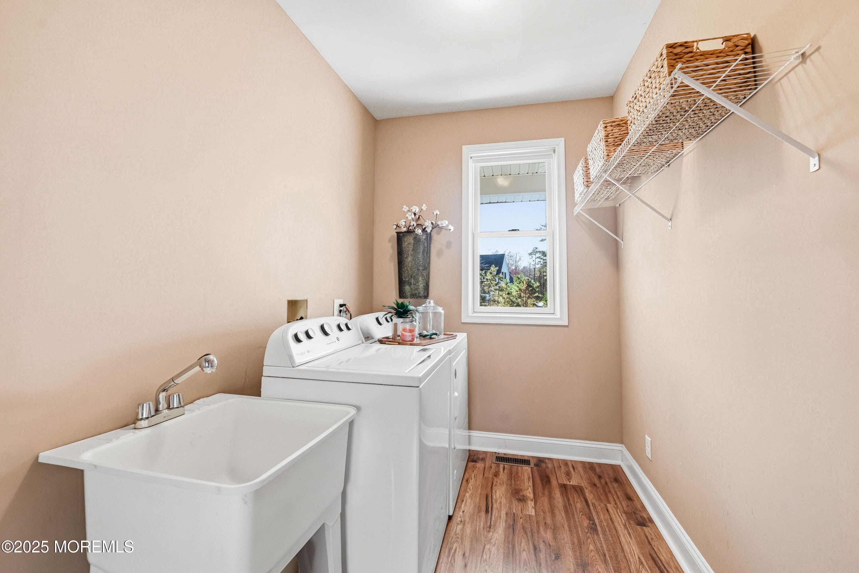 119 Bengal Boulevard, Barnegat, NJ, 08005 image 36