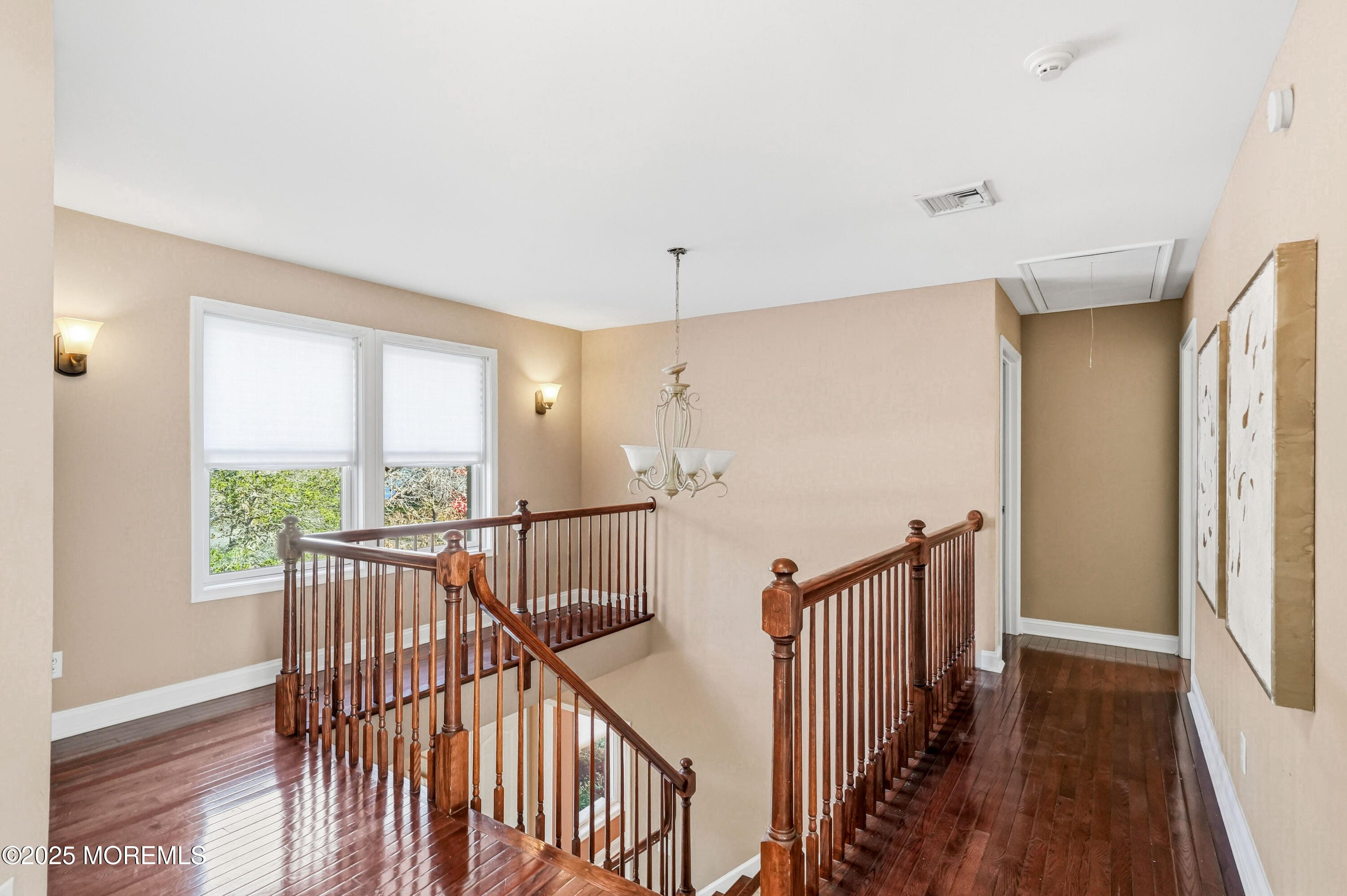 119 Bengal Boulevard, Barnegat, NJ, 08005 image 38