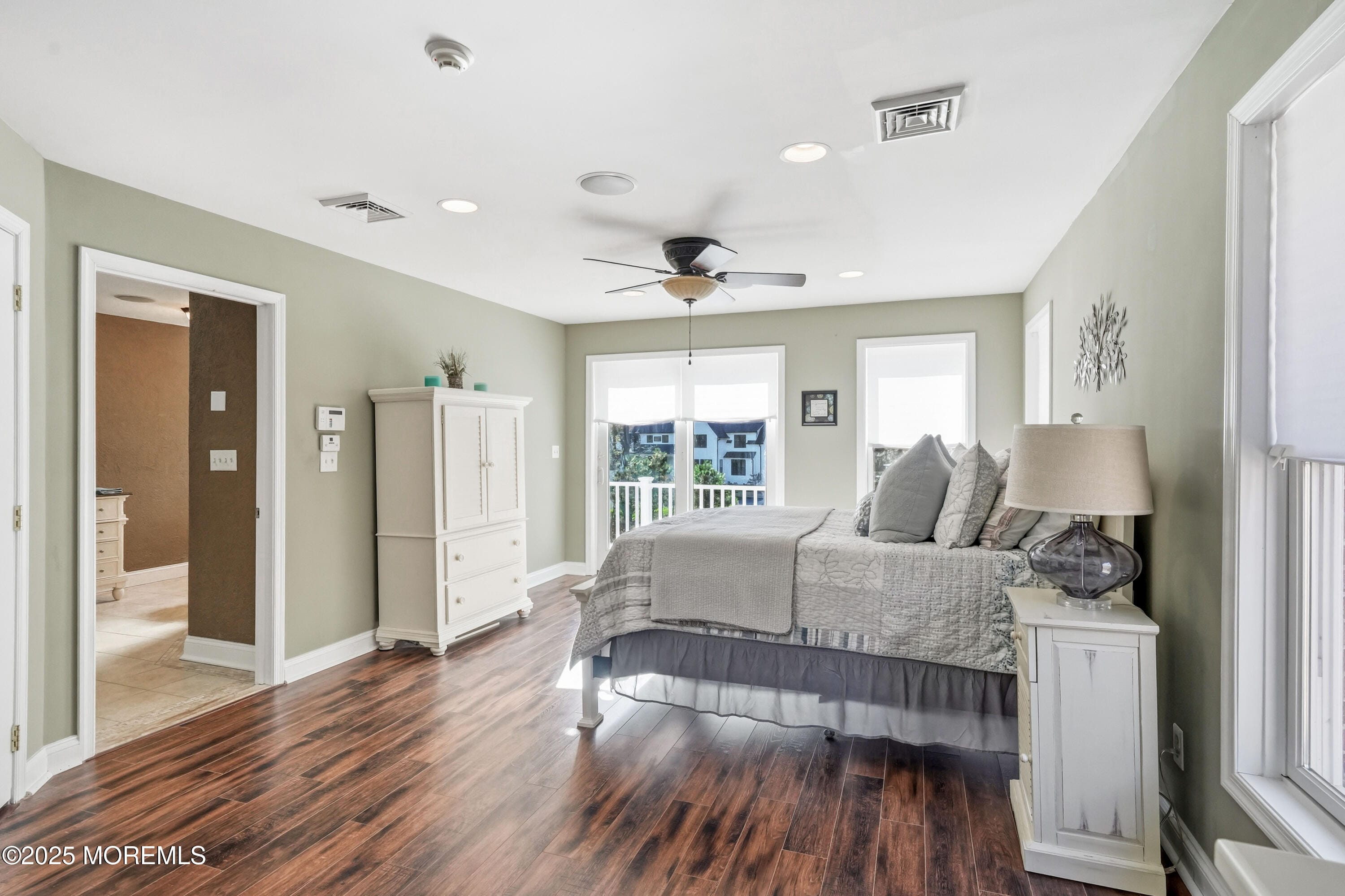 119 Bengal Boulevard, Barnegat, NJ, 08005 image 39