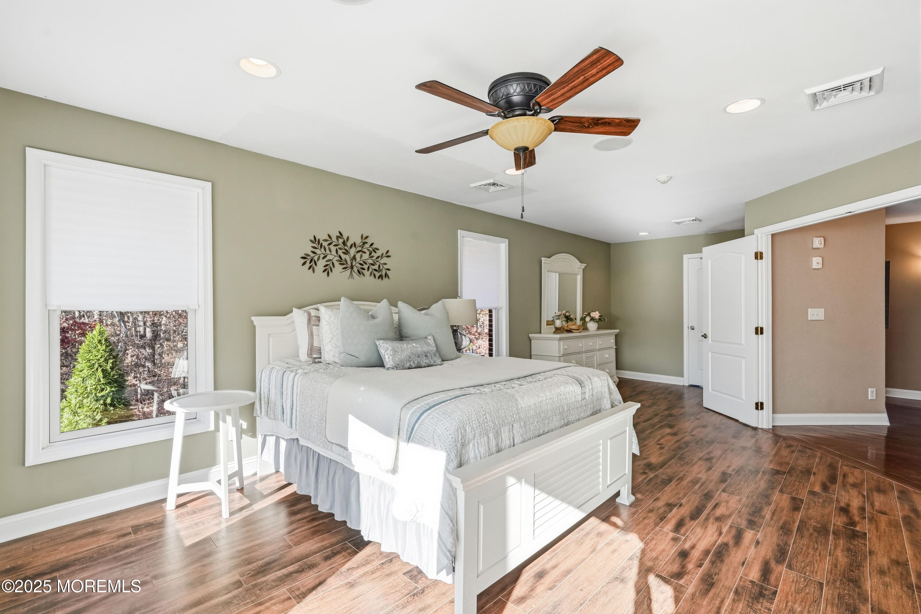 119 Bengal Boulevard, Barnegat, NJ, 08005 image 40