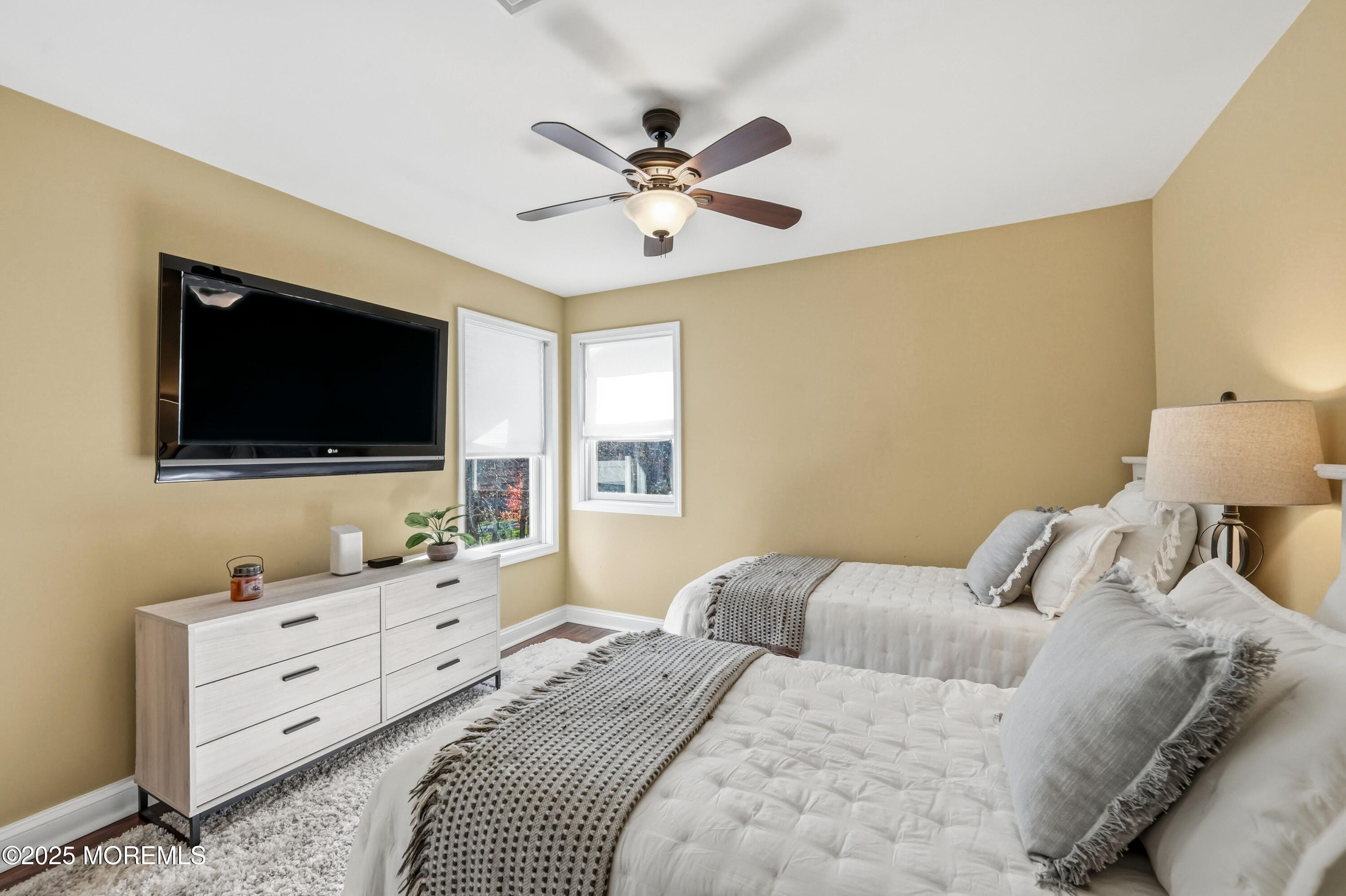 119 Bengal Boulevard, Barnegat, NJ, 08005 image 48