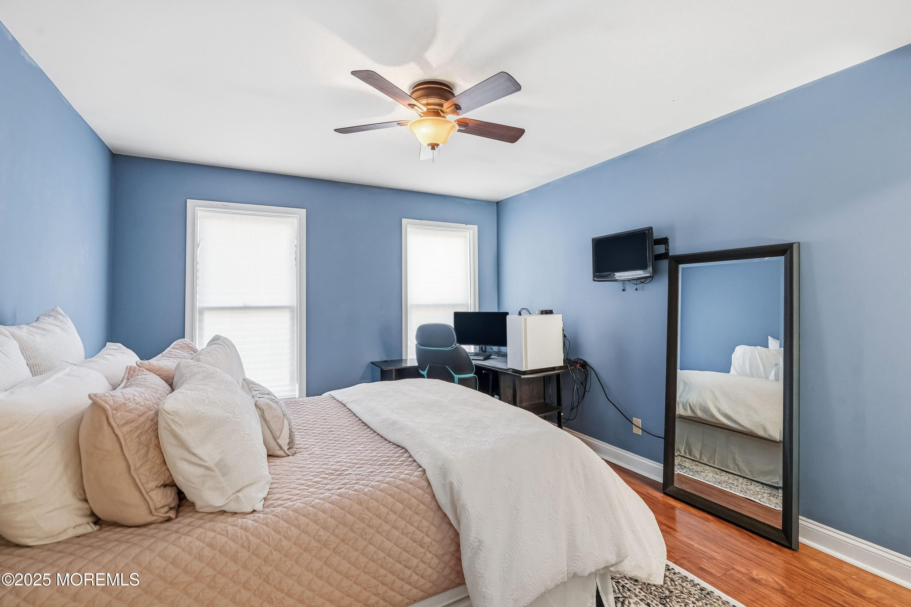 119 Bengal Boulevard, Barnegat, NJ, 08005 image 46