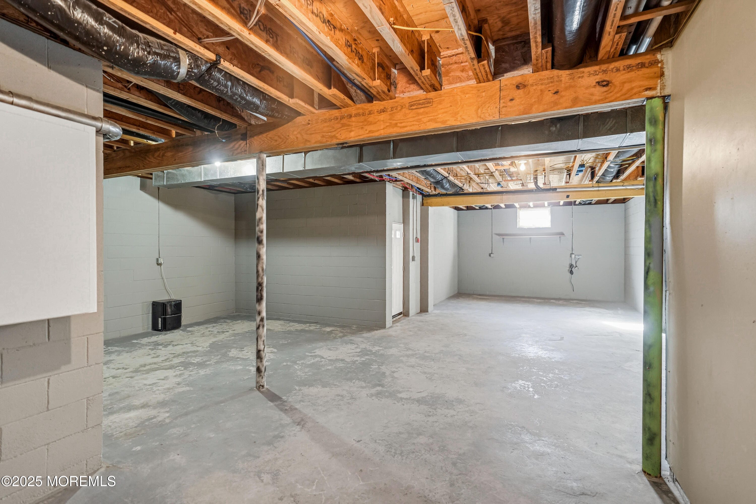 119 Bengal Boulevard, Barnegat, NJ, 08005 image 49