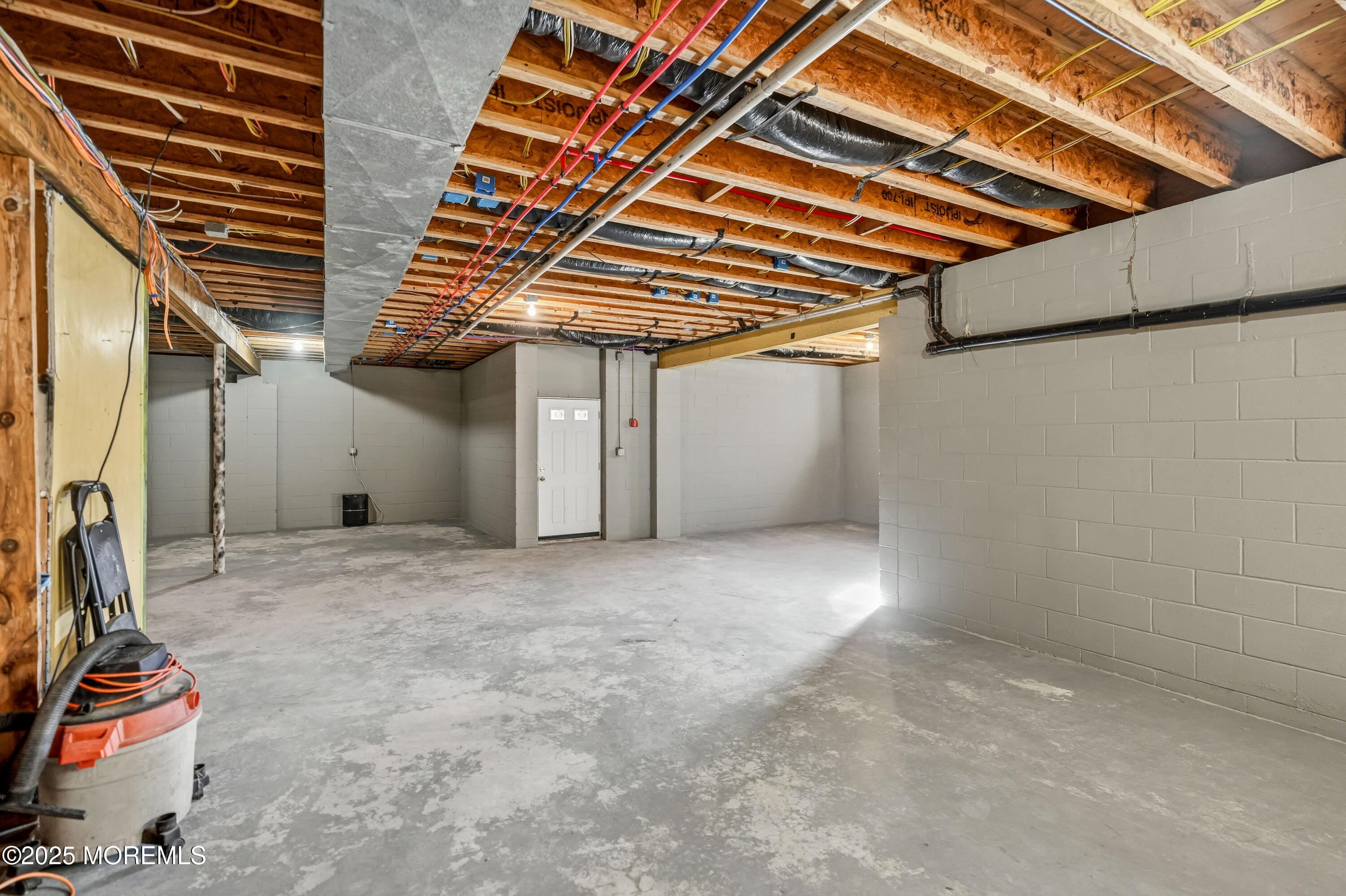 119 Bengal Boulevard, Barnegat, NJ, 08005 image 51