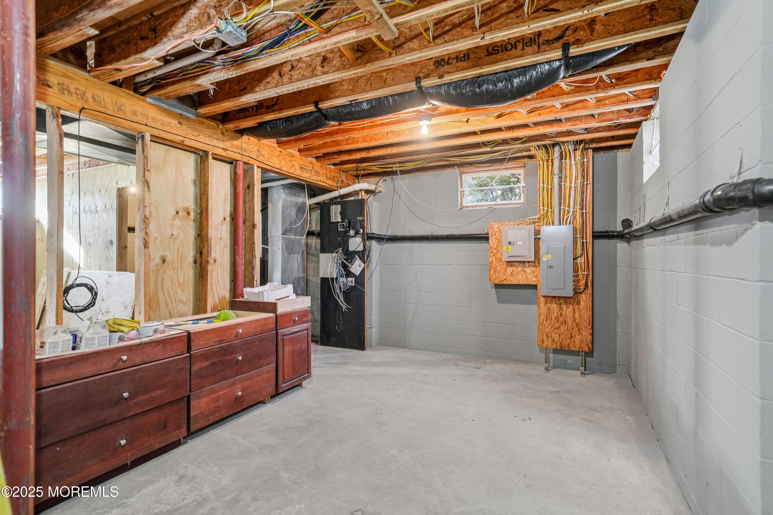 119 Bengal Boulevard, Barnegat, NJ, 08005 image 52