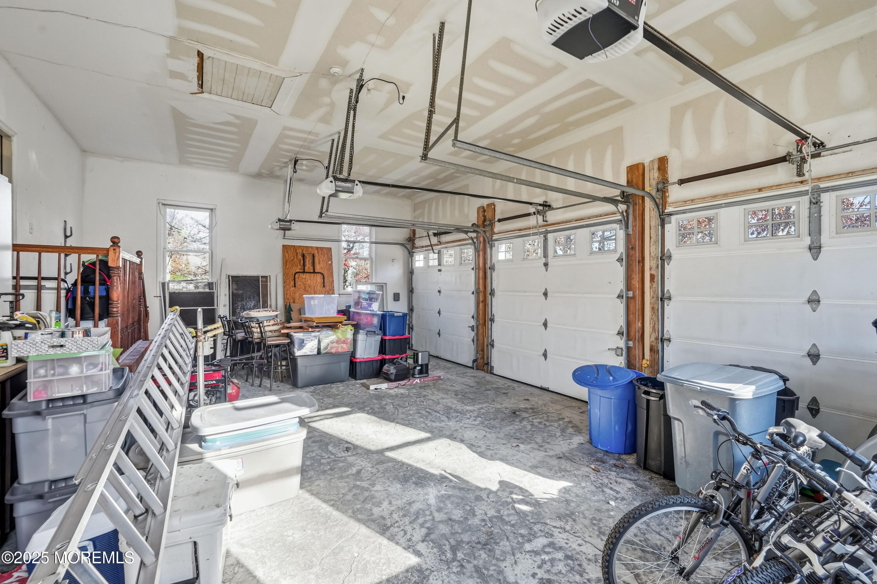 119 Bengal Boulevard, Barnegat, NJ, 08005 image 53