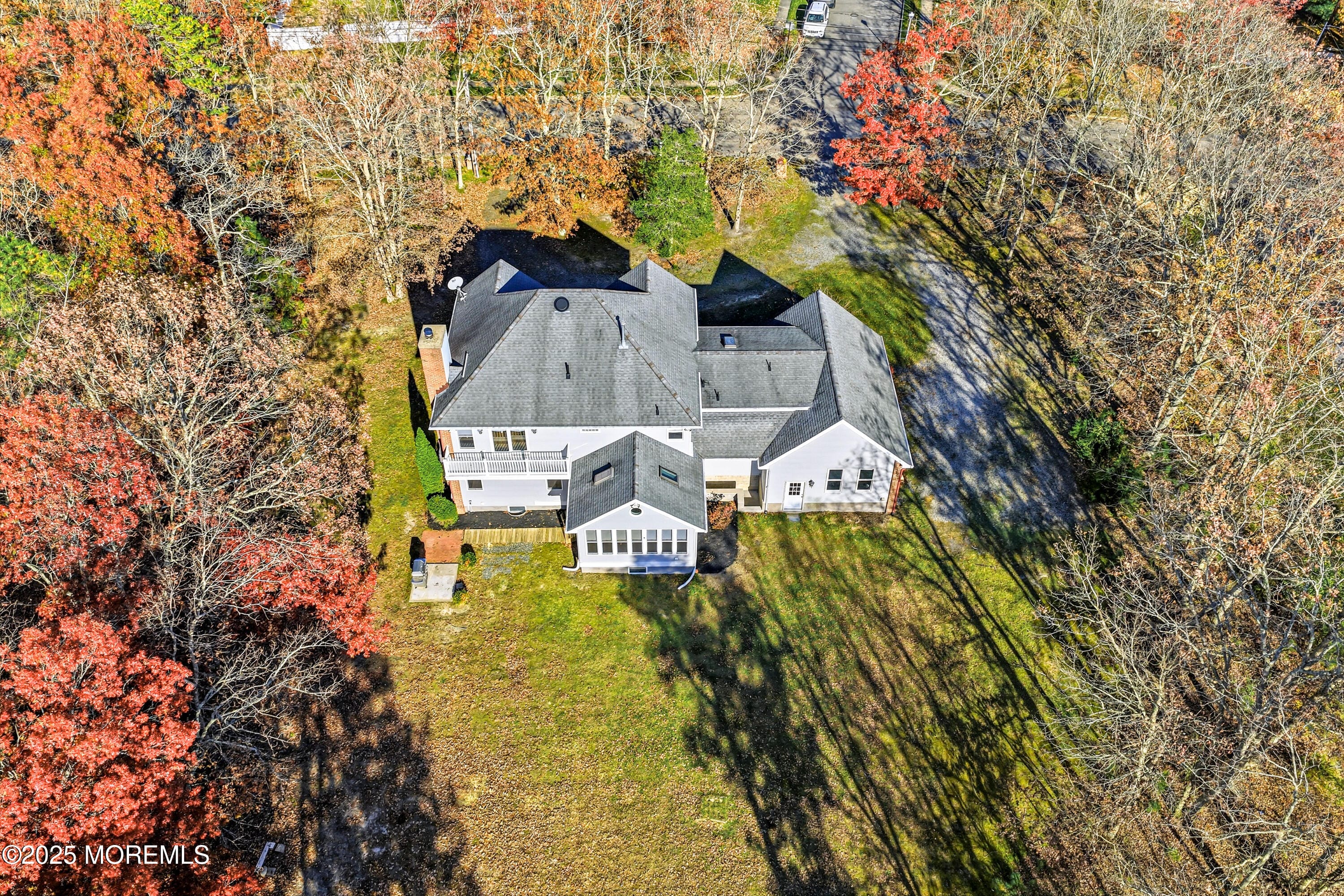 119 Bengal Boulevard, Barnegat, NJ, 08005 image 60