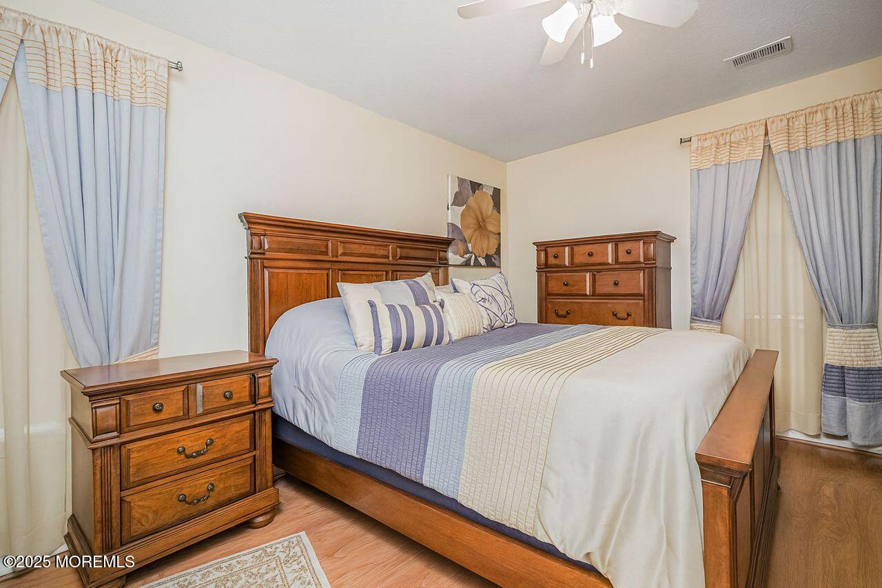 35 Ivy Ridge Close, Freehold, NJ, 07728 image 12