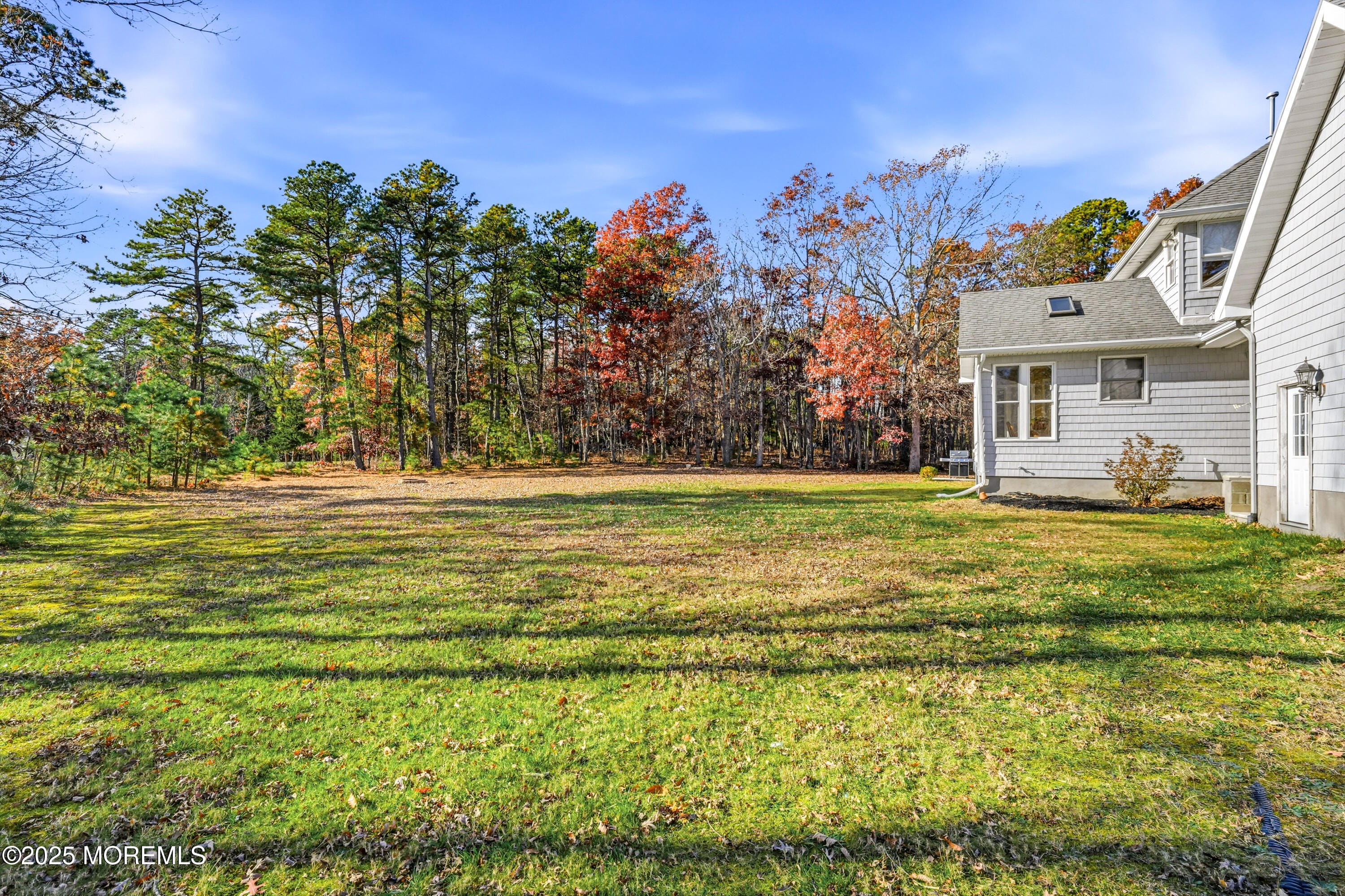 119 Bengal Boulevard, Barnegat, NJ, 08005 image 72