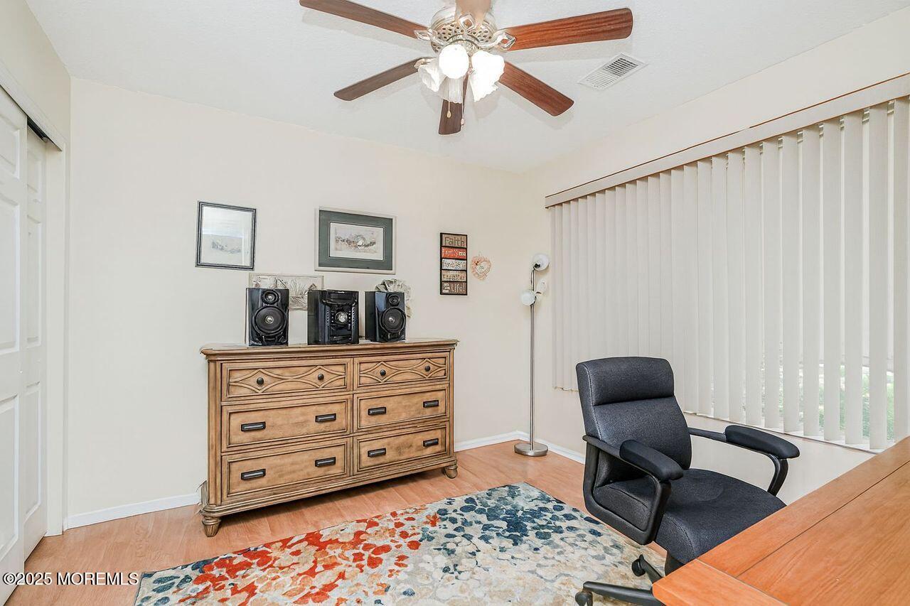 35 Ivy Ridge Close, Freehold, NJ, 07728 image 14