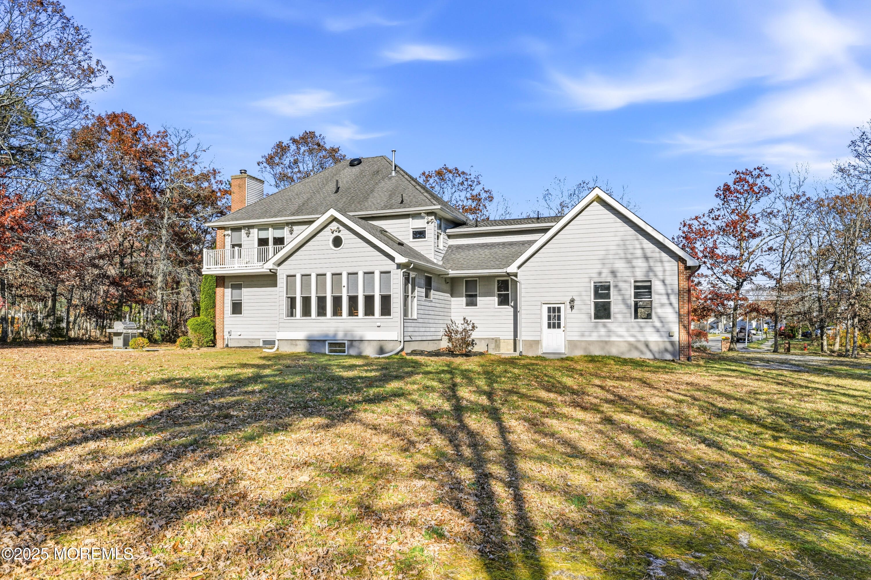 119 Bengal Boulevard, Barnegat, NJ, 08005 image 73