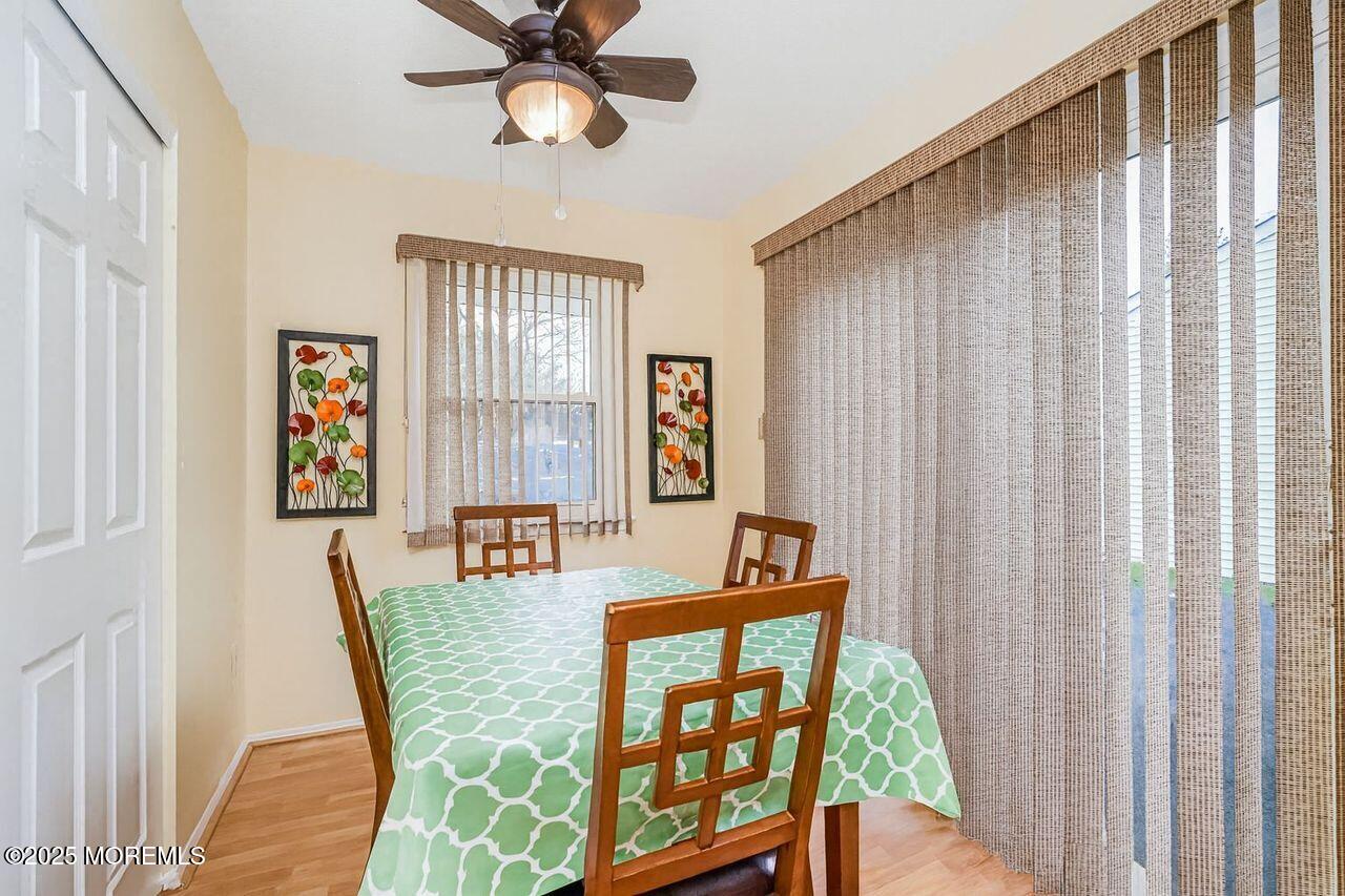 35 Ivy Ridge Close, Freehold, NJ, 07728 image 9