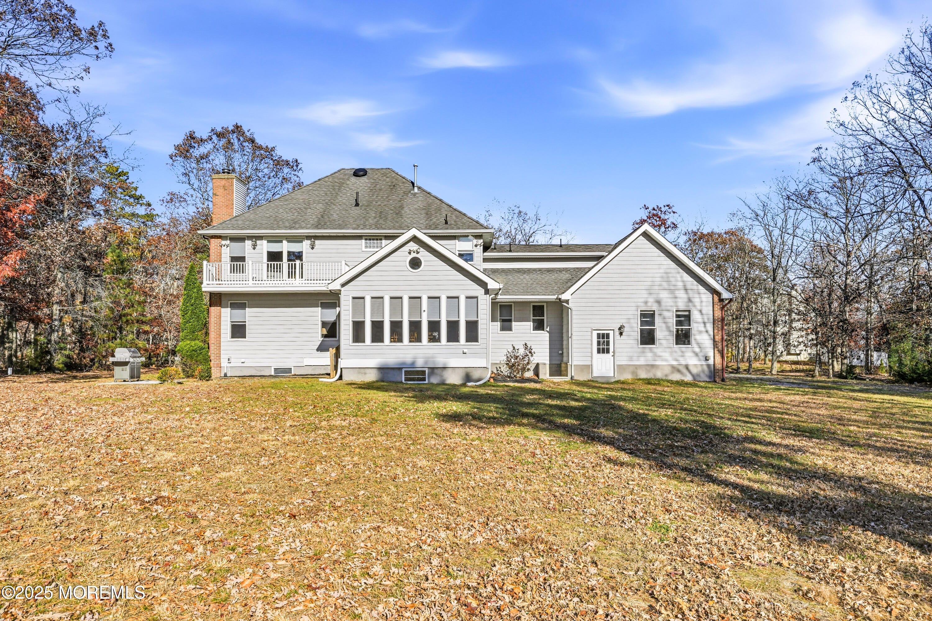 119 Bengal Boulevard, Barnegat, NJ, 08005 image 74