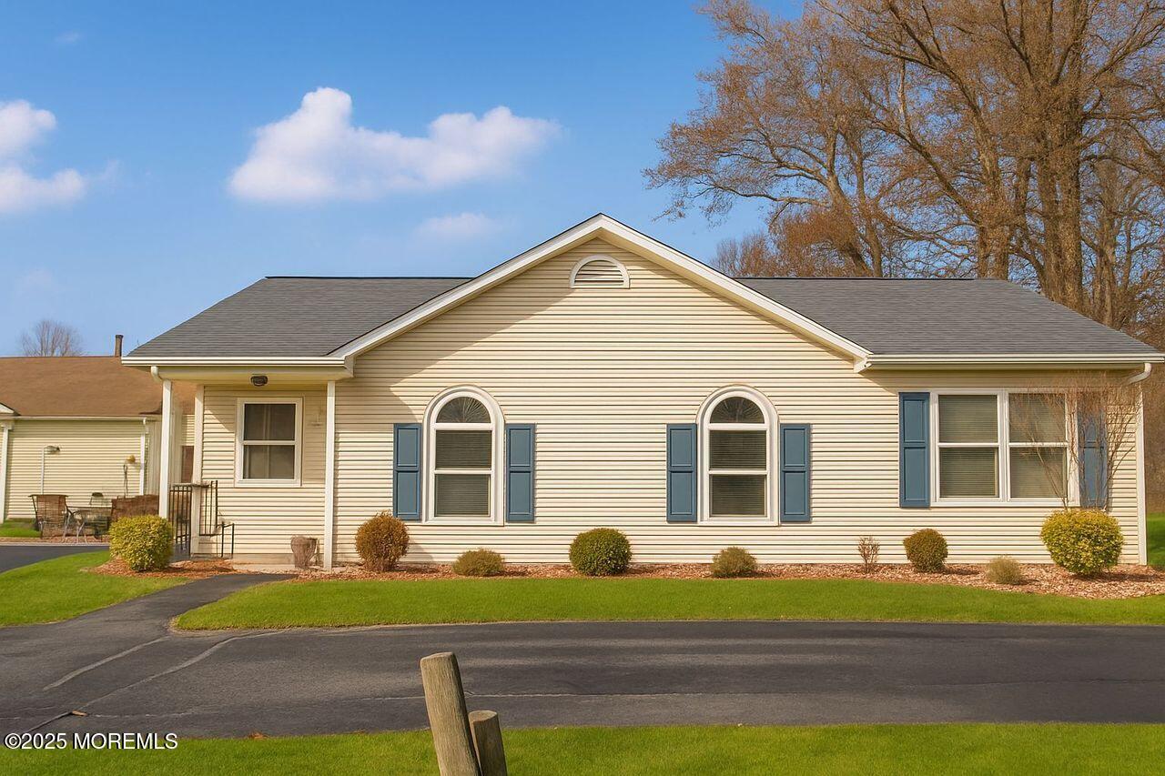 35 Ivy Ridge Close, Freehold, NJ, 07728 image 18