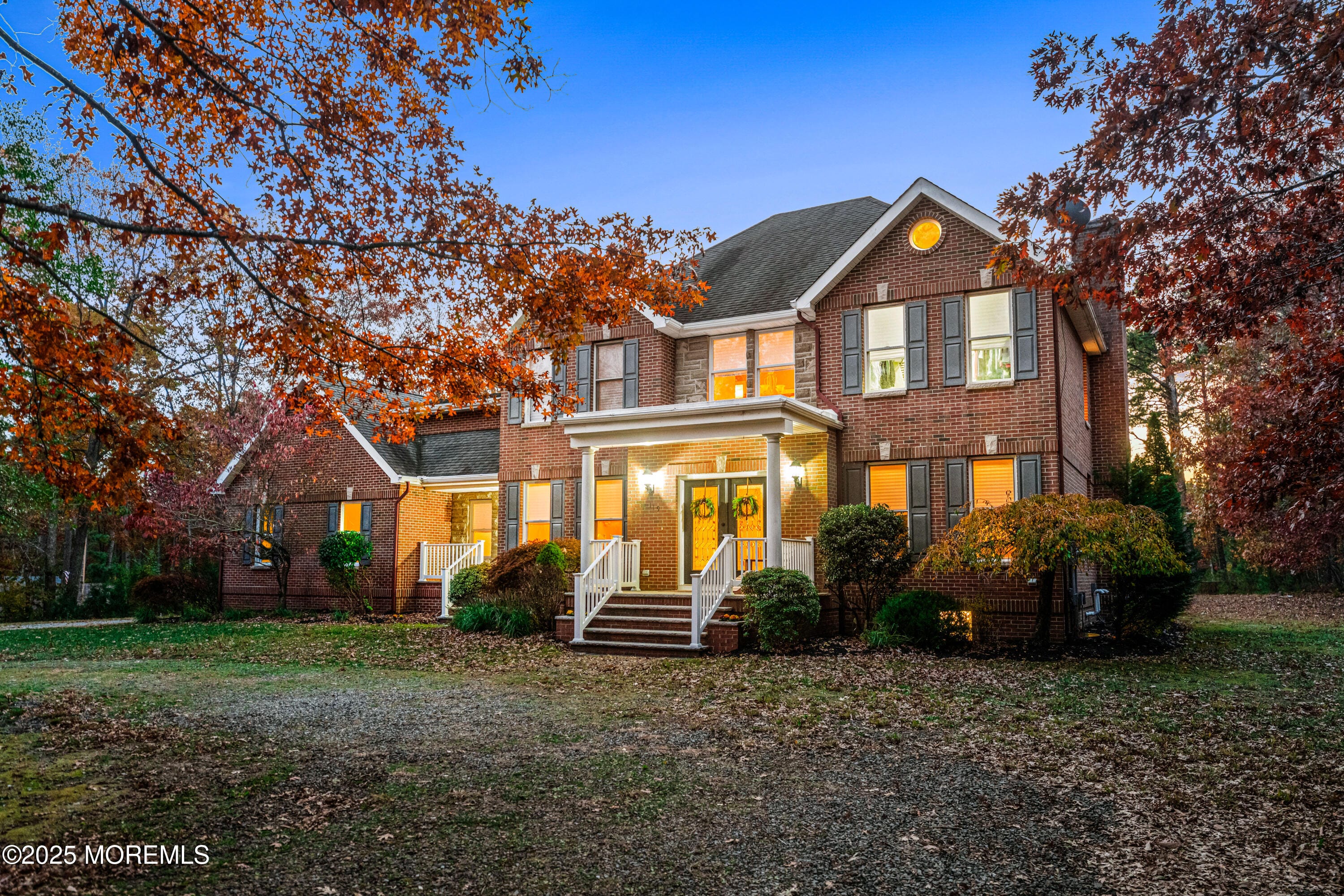 119 Bengal Boulevard, Barnegat, NJ, 08005 image 54