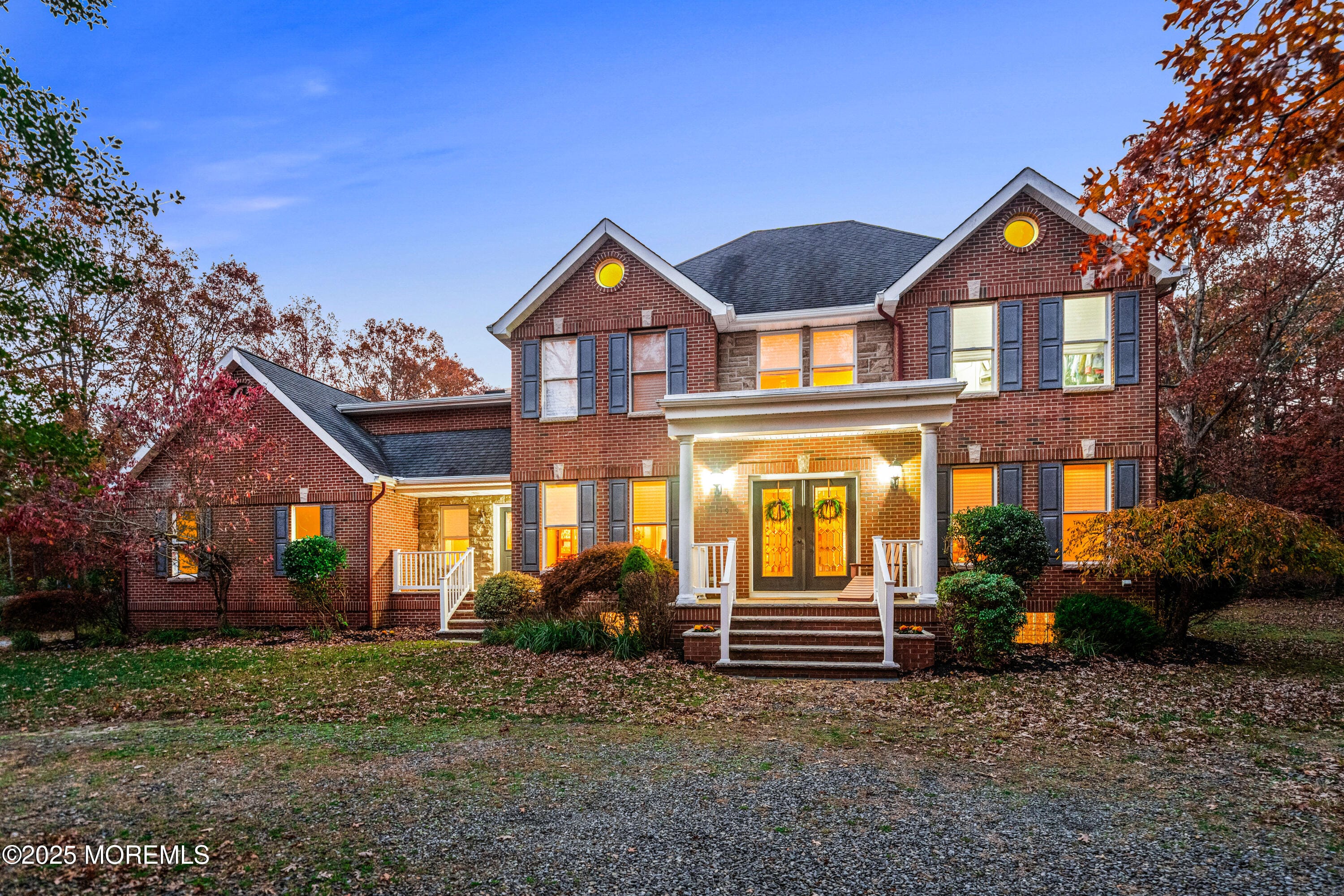 119 Bengal Boulevard, Barnegat, NJ, 08005 image 56