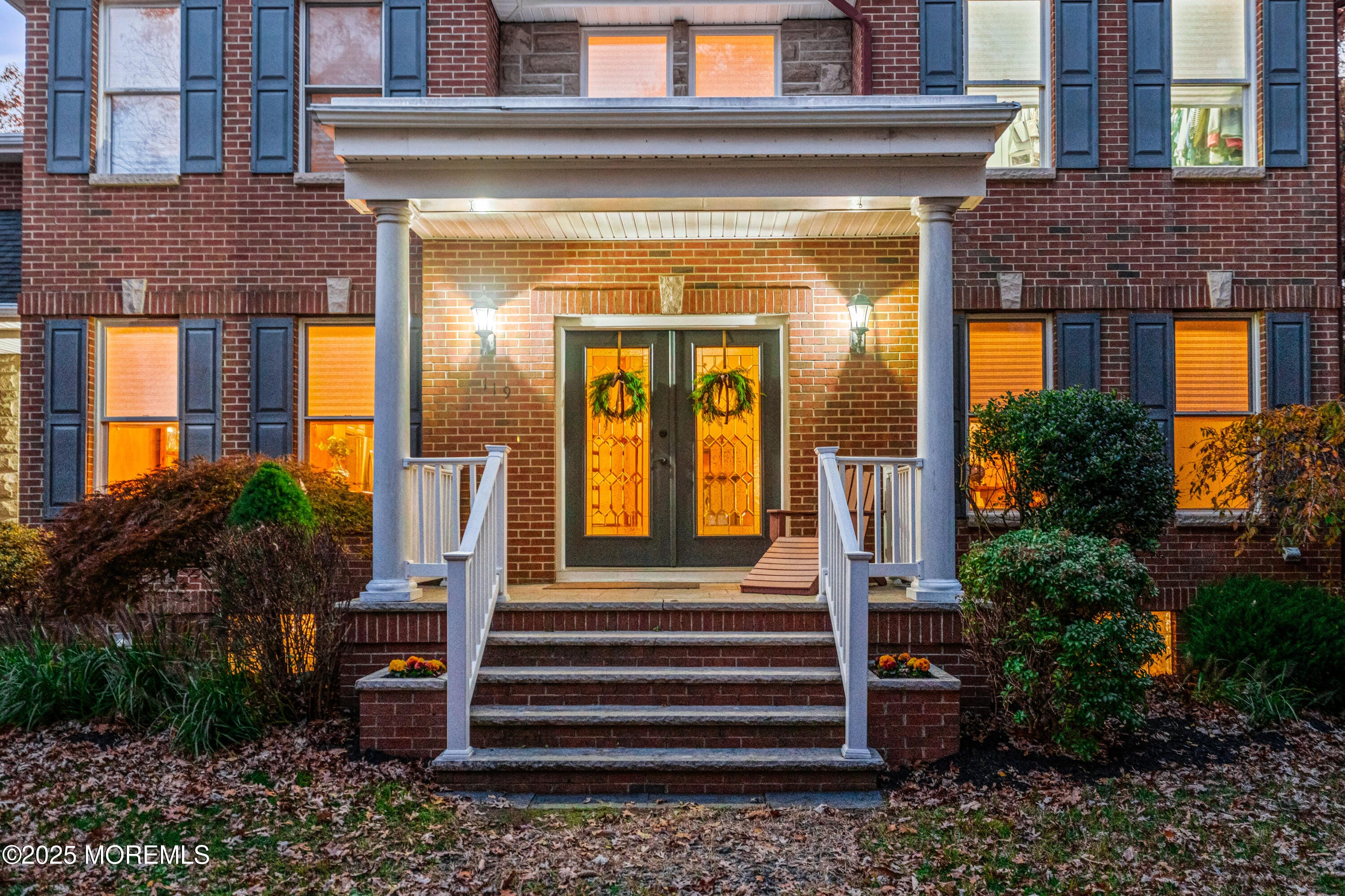 119 Bengal Boulevard, Barnegat, NJ, 08005 image 58