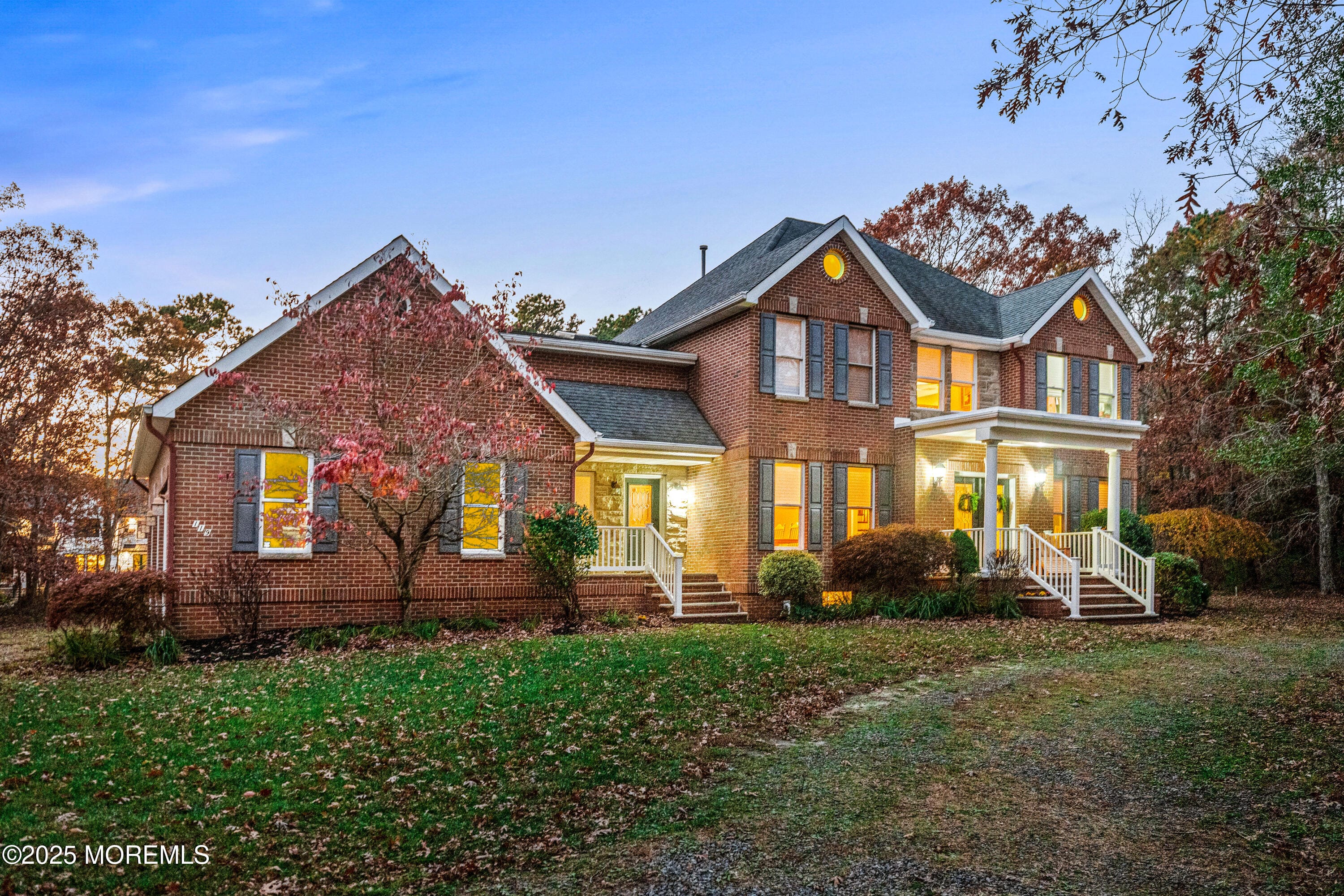 119 Bengal Boulevard, Barnegat, NJ, 08005 image 55