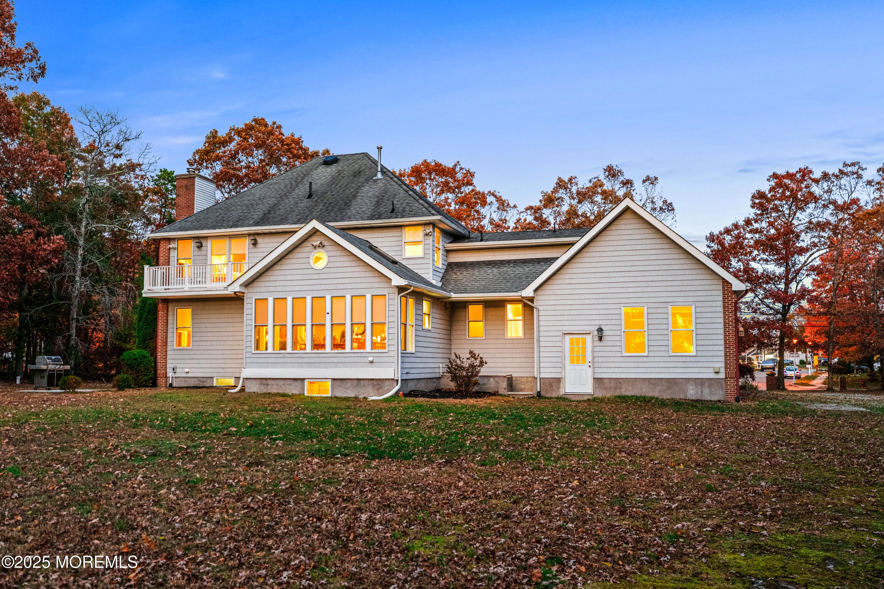 119 Bengal Boulevard, Barnegat, NJ, 08005 image 67