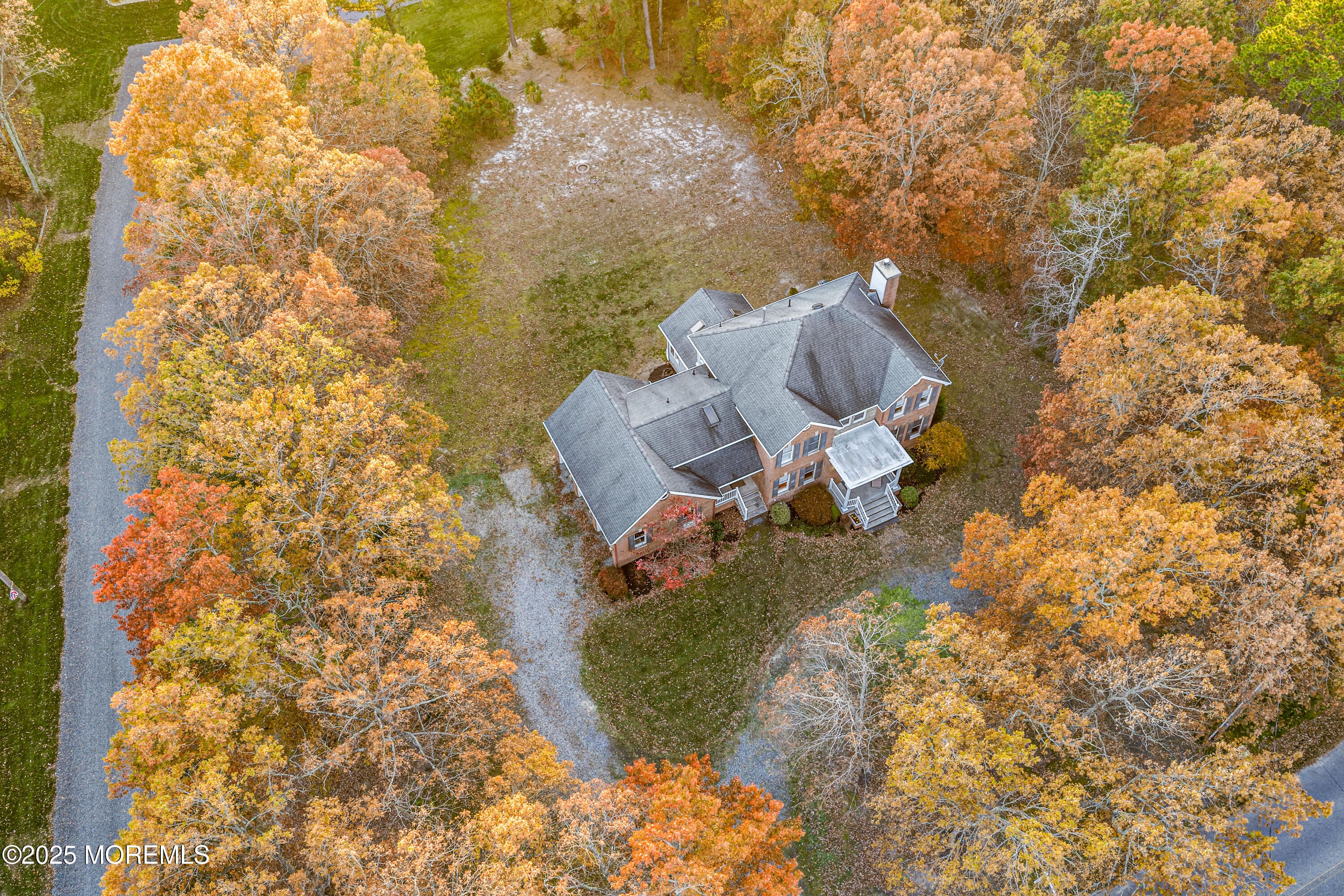 119 Bengal Boulevard, Barnegat, NJ, 08005 image 62