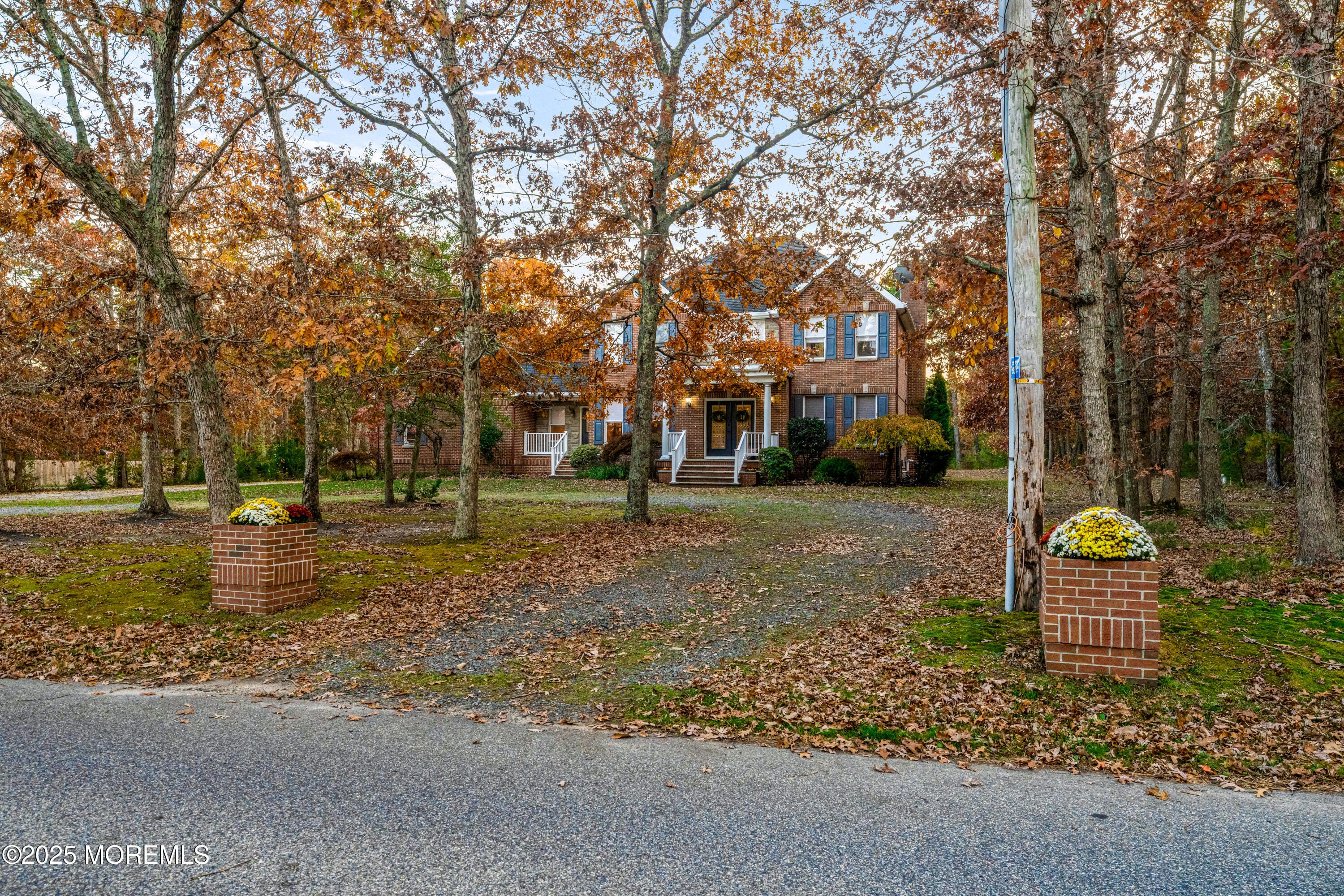 119 Bengal Boulevard Image 3