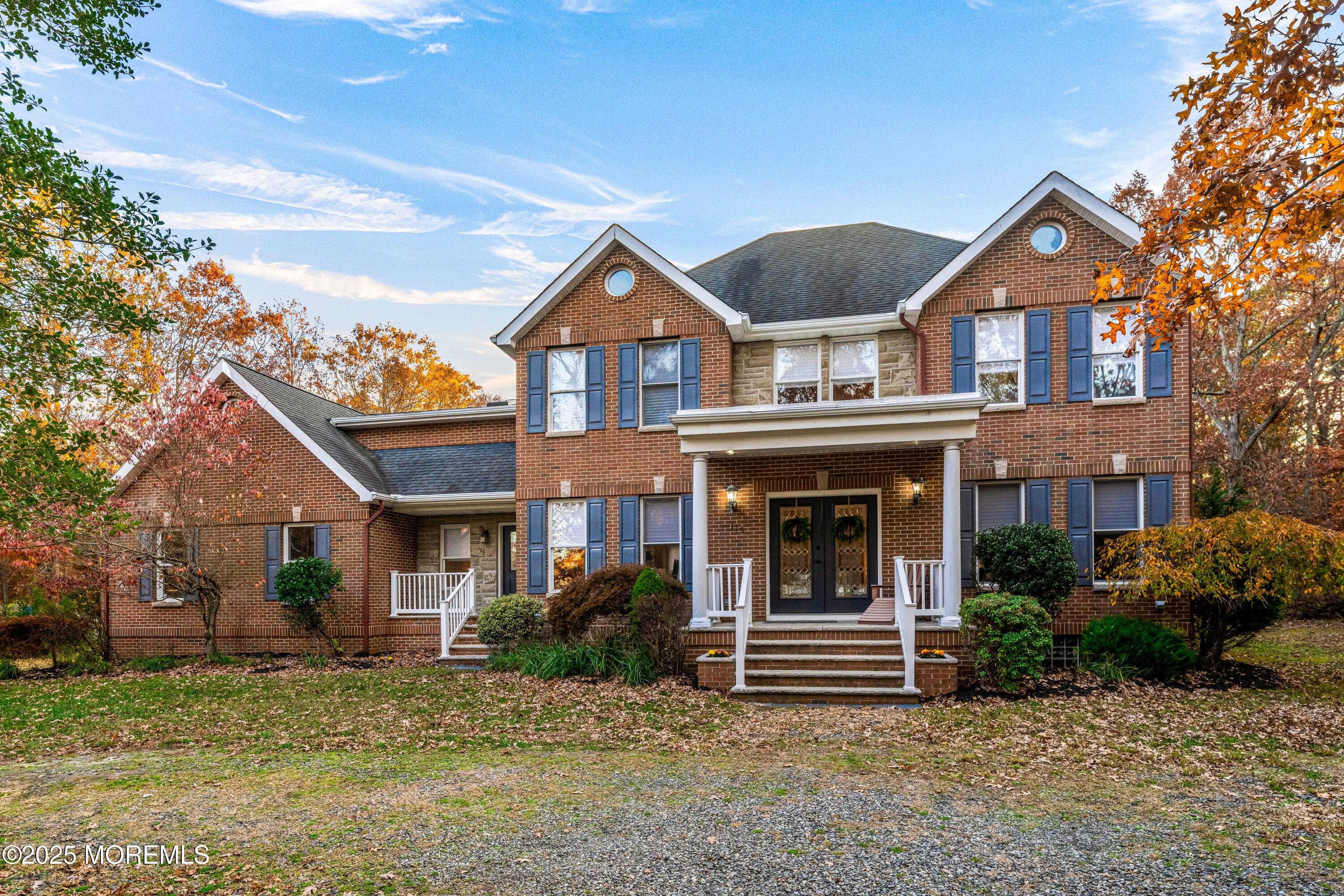 119 Bengal Boulevard Image 2