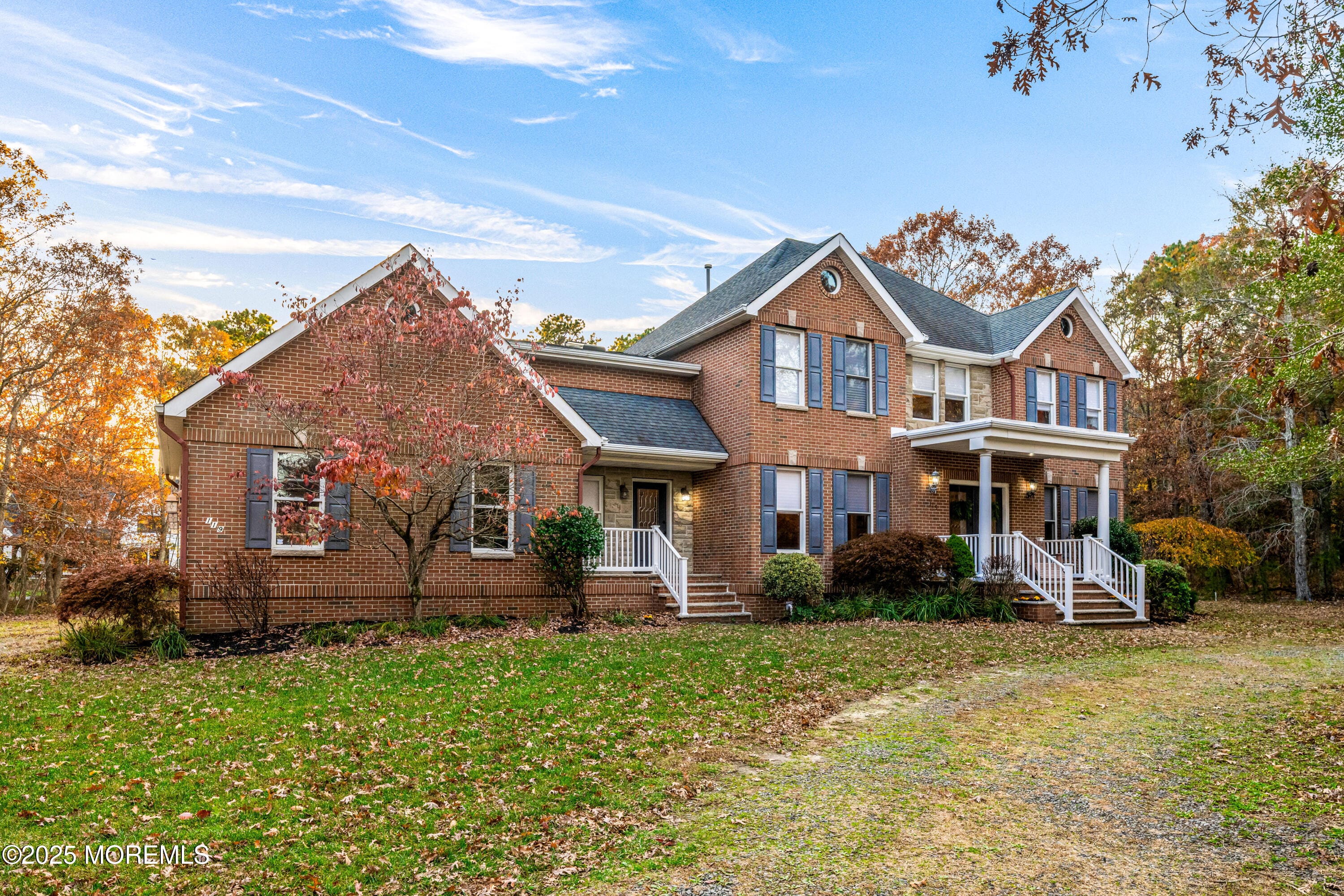 119 Bengal Boulevard Image 4