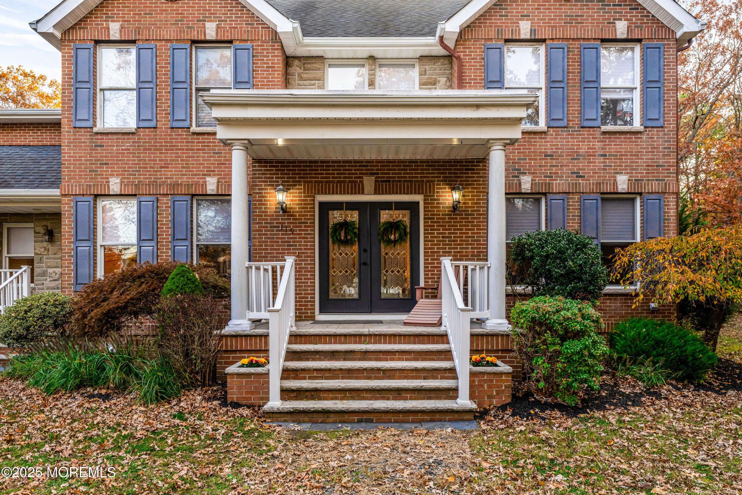 119 Bengal Boulevard, Barnegat, NJ, 08005 image 57