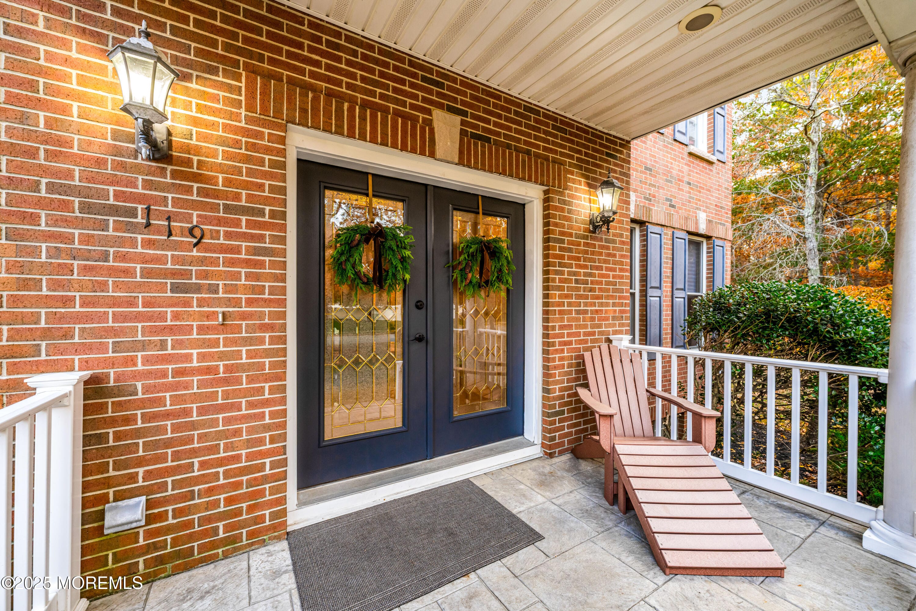 119 Bengal Boulevard, Barnegat, NJ, 08005 image 59