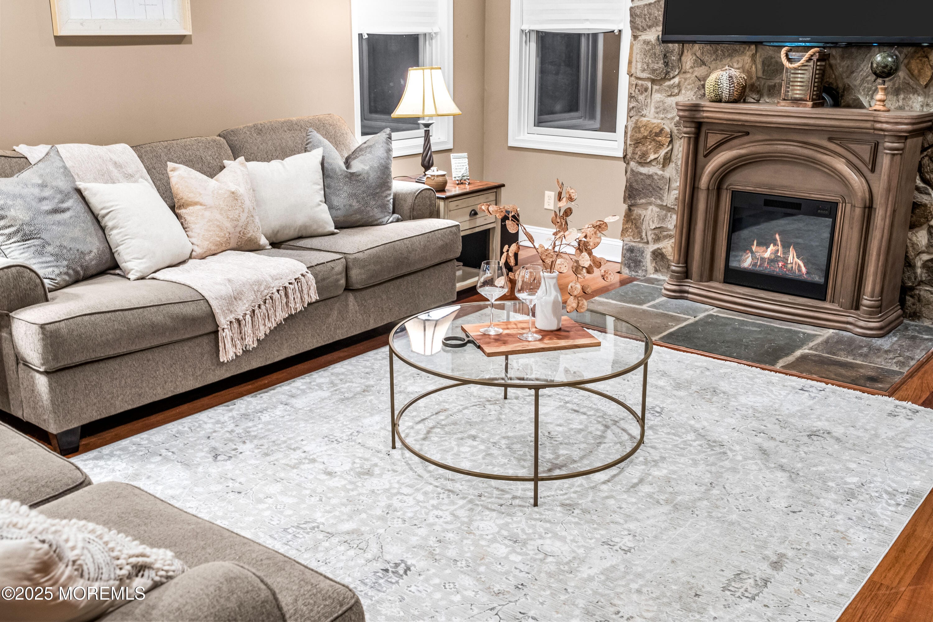 119 Bengal Boulevard, Barnegat, NJ, 08005 image 21