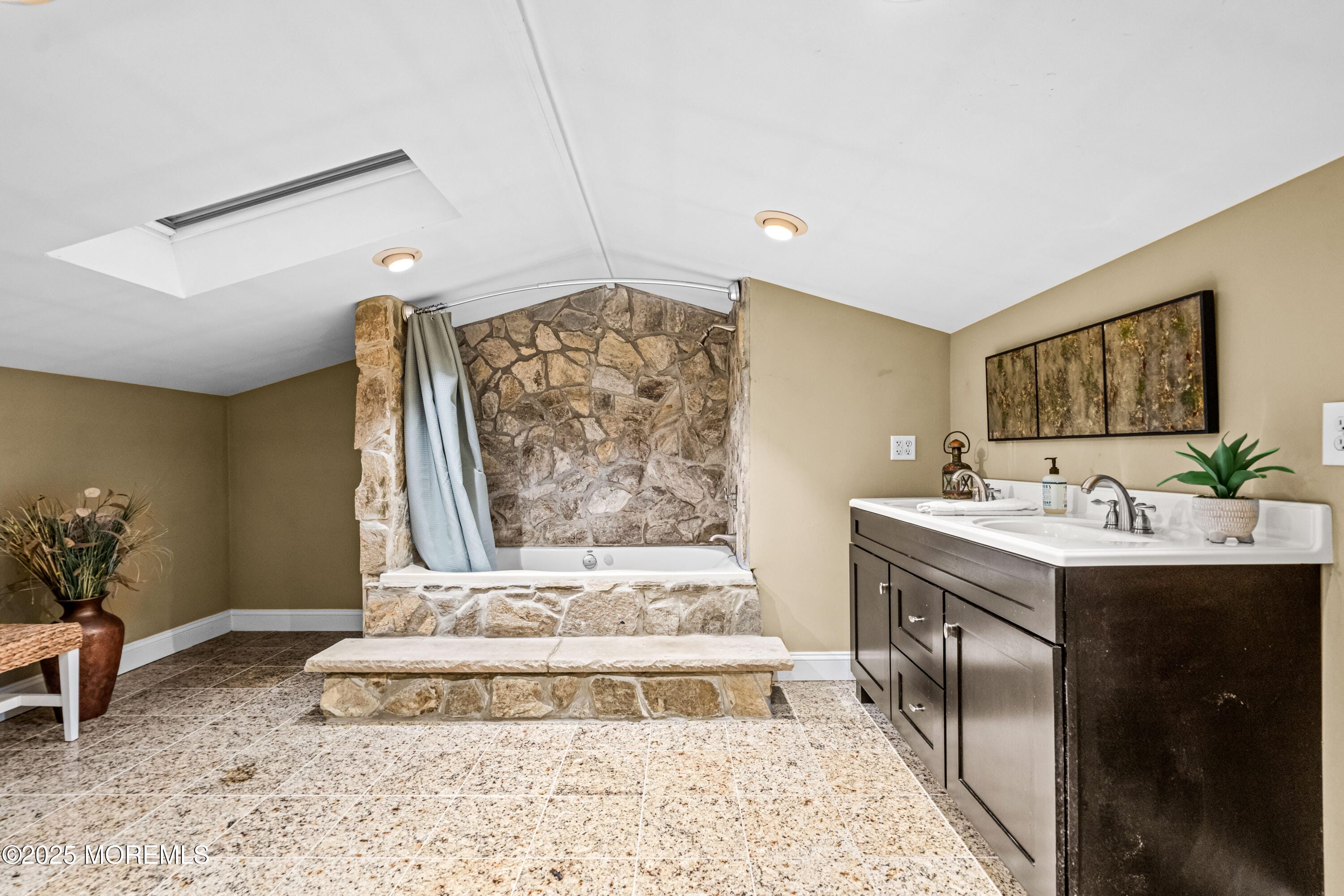 119 Bengal Boulevard, Barnegat, NJ, 08005 image 47