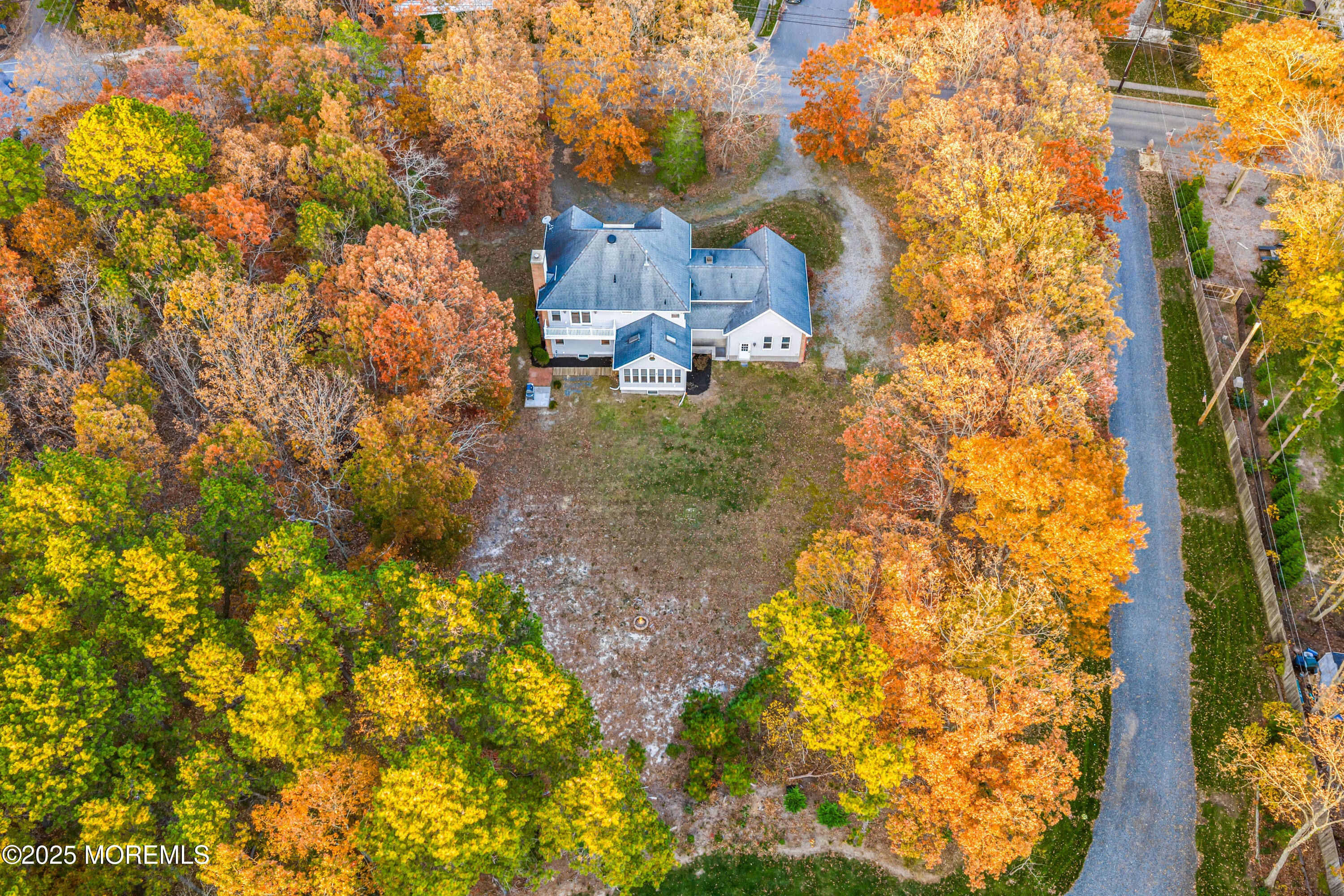 119 Bengal Boulevard, Barnegat, NJ, 08005 image 64