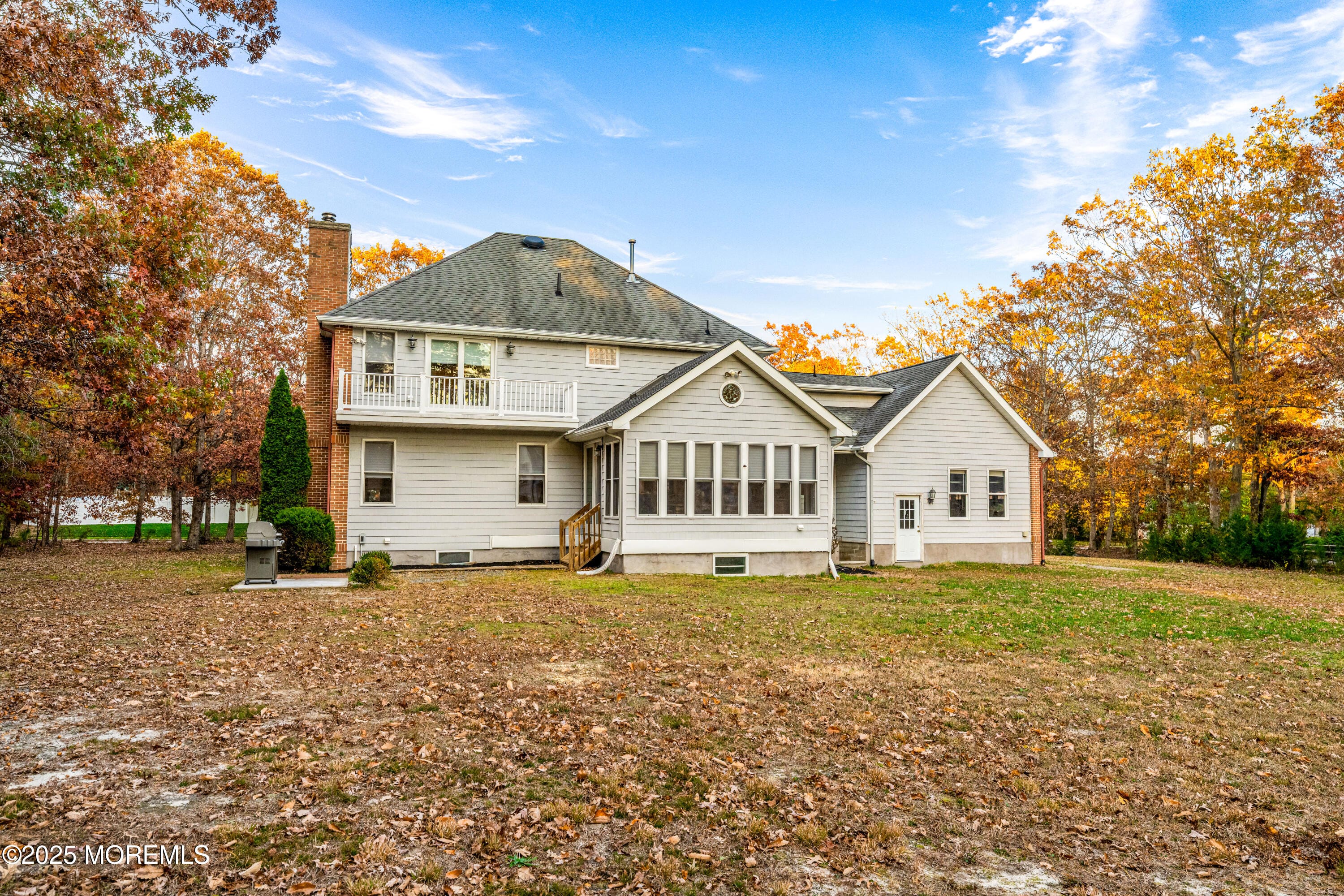 119 Bengal Boulevard, Barnegat, NJ, 08005 image 65