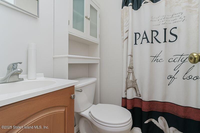 70 Gridley Avenue, Staten Island, NY, 10303 image 14