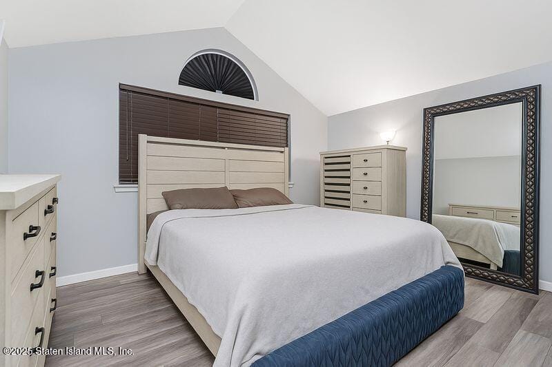 70 Gridley Avenue, Staten Island, NY, 10303 image 9