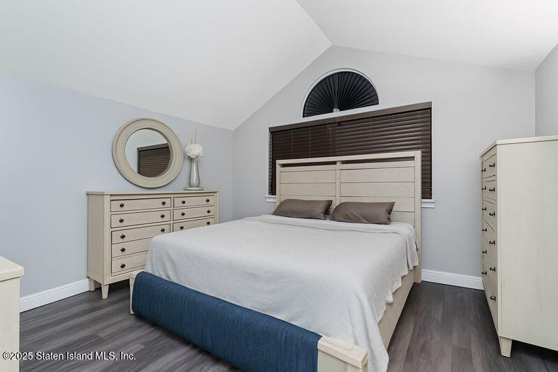 70 Gridley Avenue, Staten Island, NY, 10303 image 10