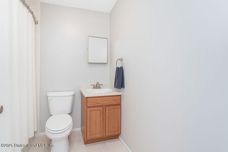 70 Gridley Avenue, Staten Island, NY, 10303 image 13