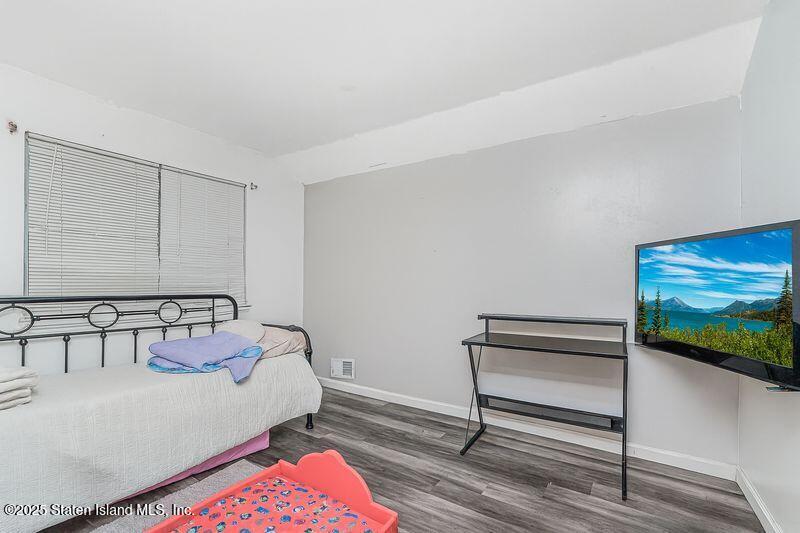 70 Gridley Avenue, Staten Island, NY, 10303 image 11