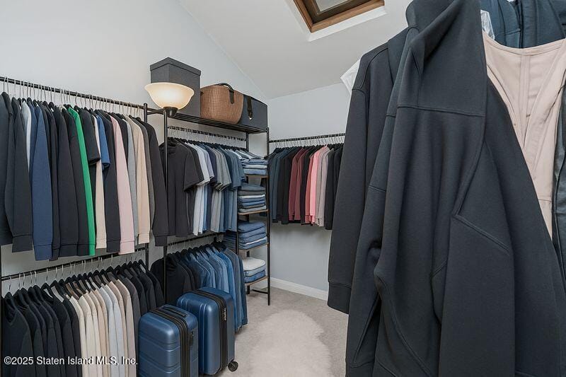 70 Gridley Avenue, Staten Island, NY, 10303 image 15