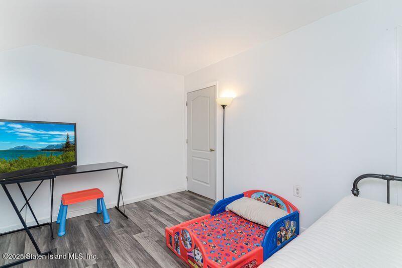 70 Gridley Avenue, Staten Island, NY, 10303 image 16