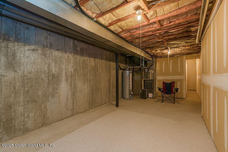 70 Gridley Avenue, Staten Island, NY, 10303 image 17