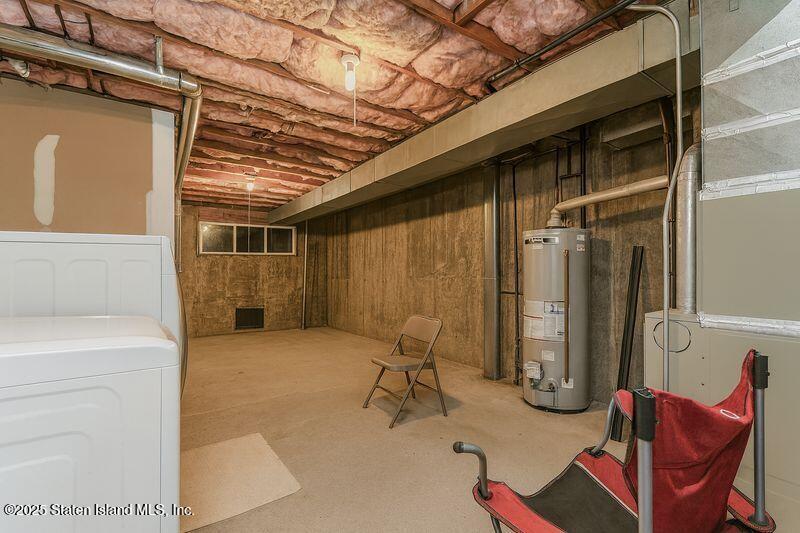 70 Gridley Avenue, Staten Island, NY, 10303 image 18