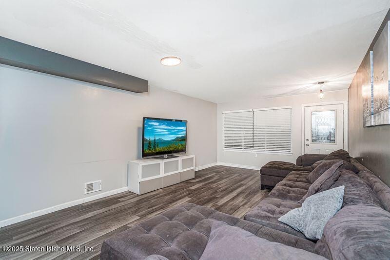 70 Gridley Avenue Image 2