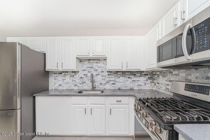 70 Gridley Avenue Image 5