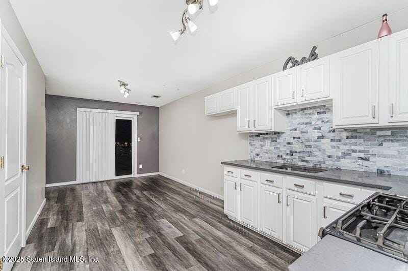 70 Gridley Avenue, Staten Island, NY, 10303 image 6