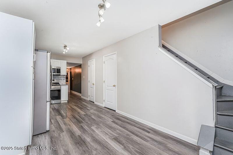 70 Gridley Avenue, Staten Island, NY, 10303 image 8