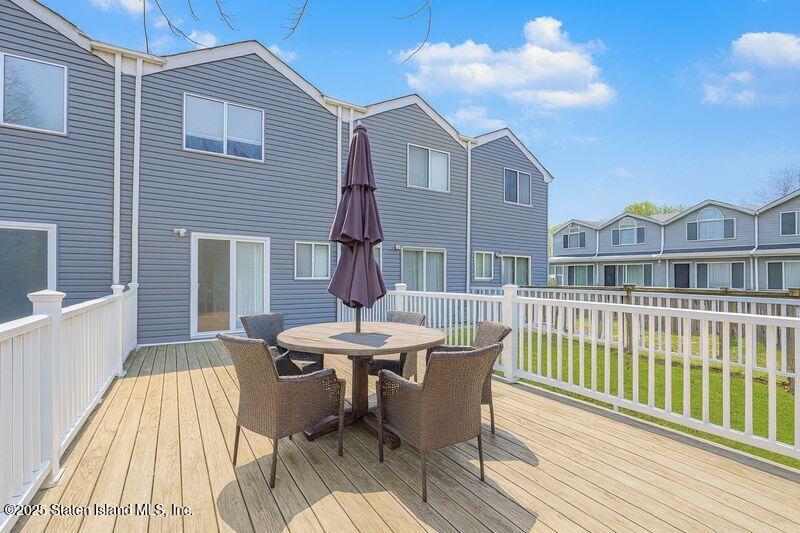 70 Gridley Avenue, Staten Island, NY, 10303 image 19